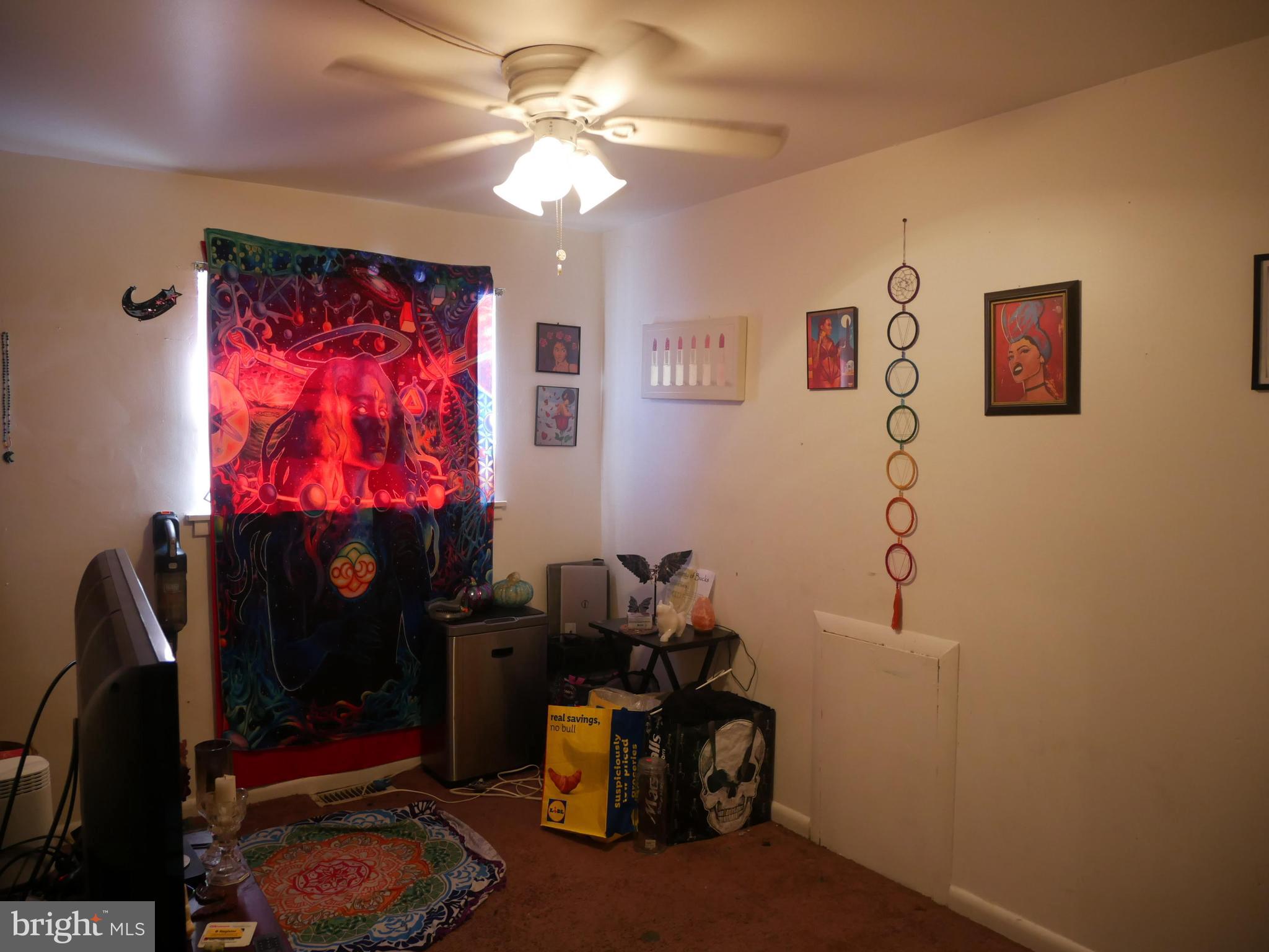 PENNYPACK - Residential