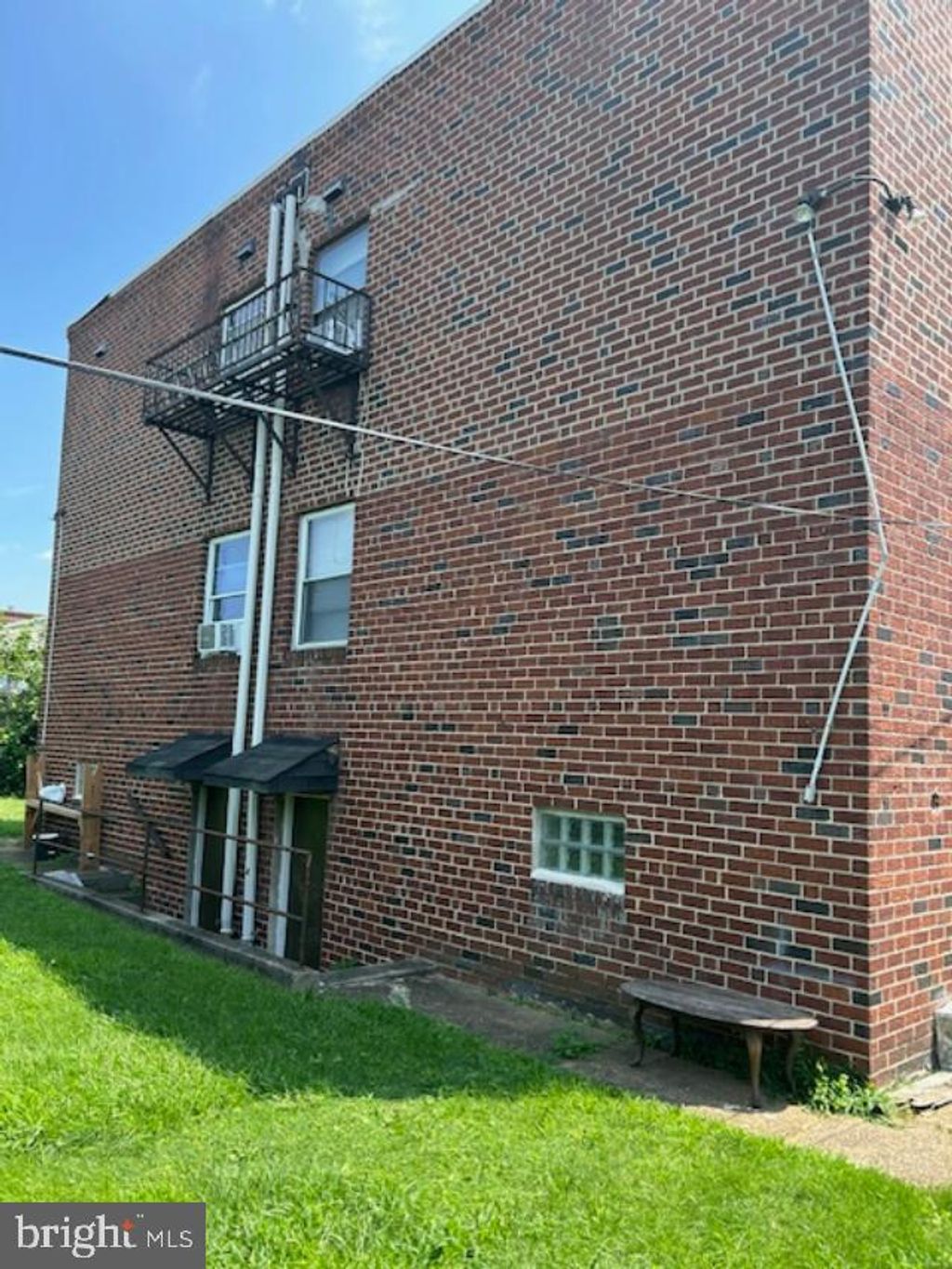 Photo of 7314 - 16 Dorcas Street, PHILADELPHIA, PA 19111 (MLS # PAPH2520968)