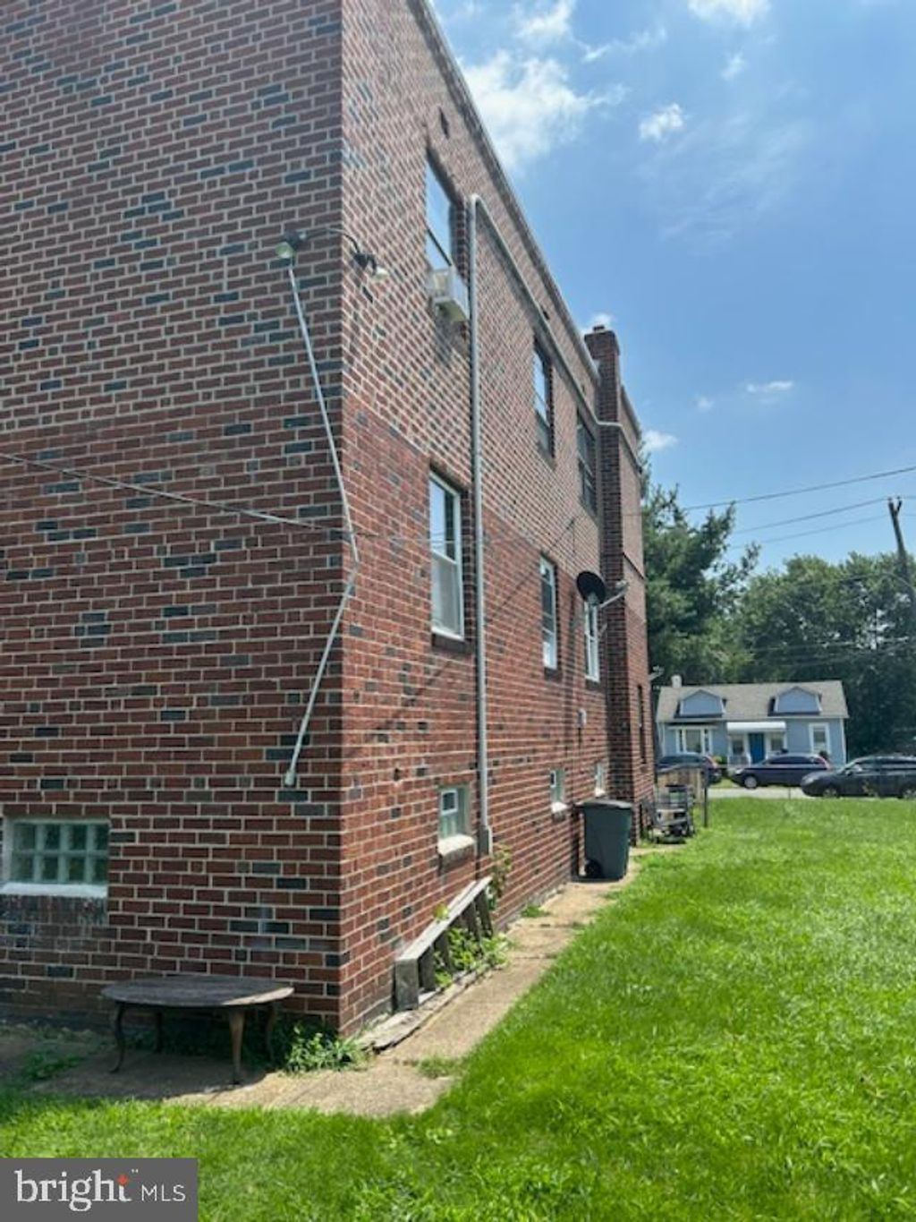 Photo of 7314 - 16 Dorcas Street, PHILADELPHIA, PA 19111 (MLS # PAPH2520968)