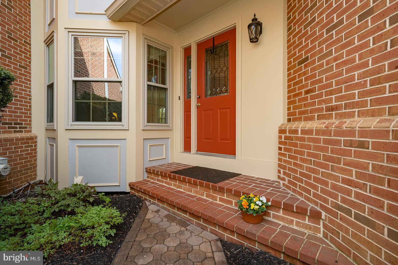 SPRINGTON MEWS - Residential