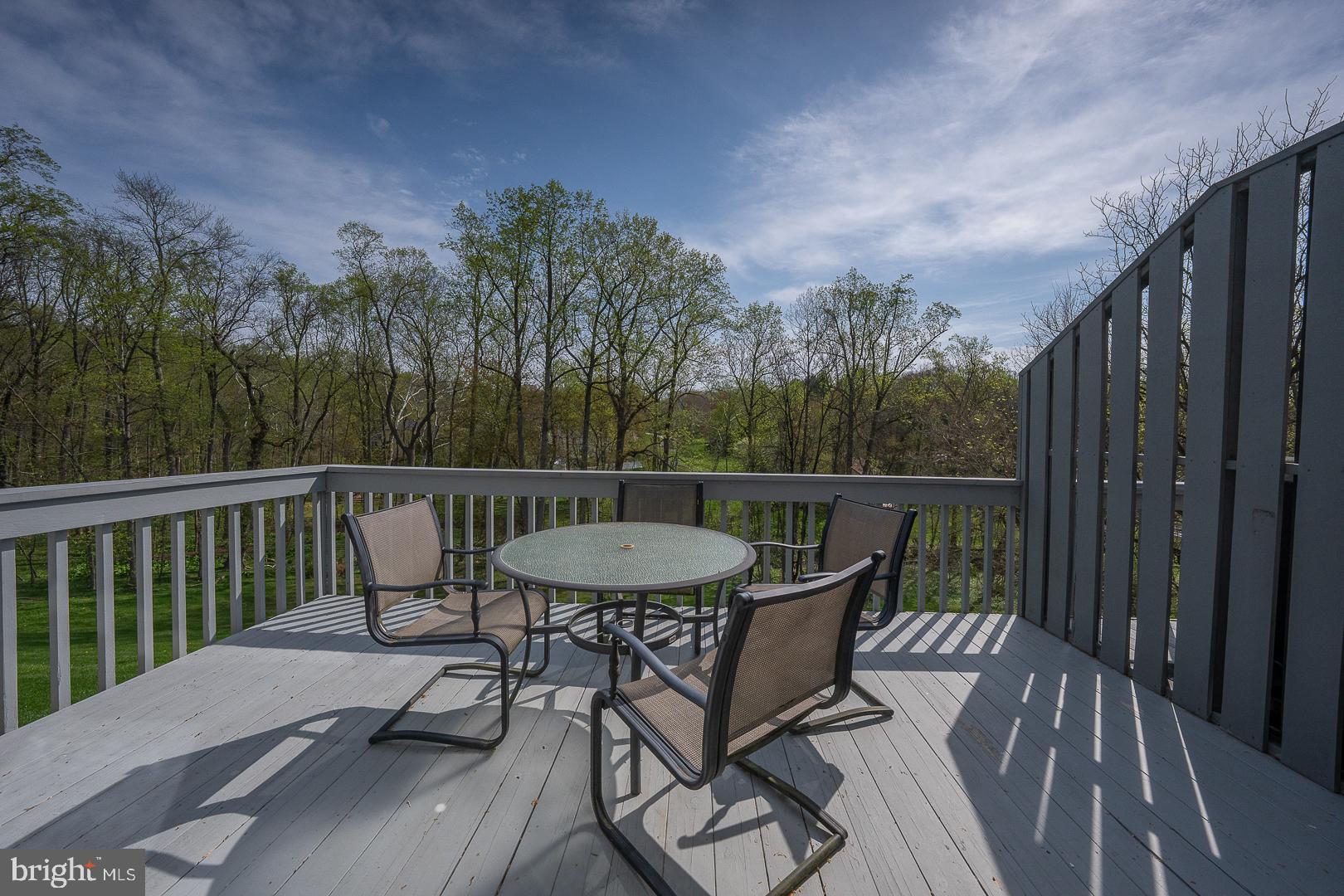 SPRINGTON MEWS - Residential