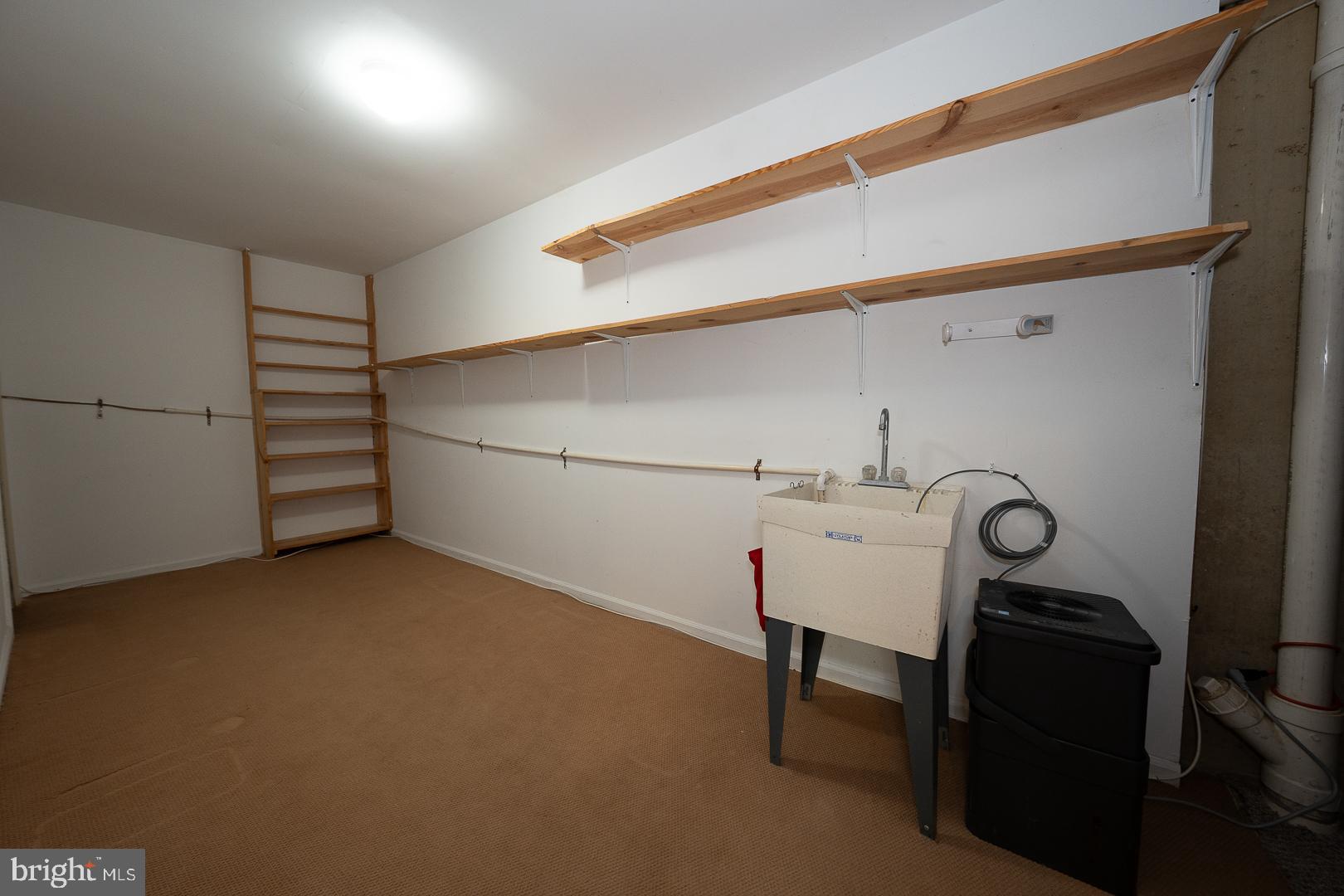 SPRINGTON MEWS - Residential