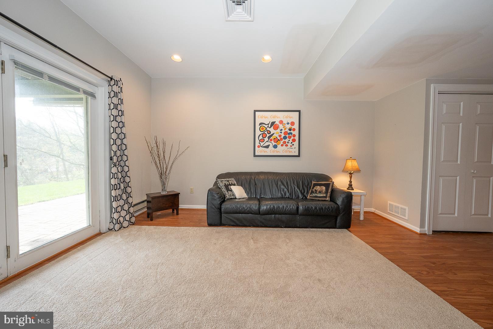 SPRINGTON MEWS - Residential