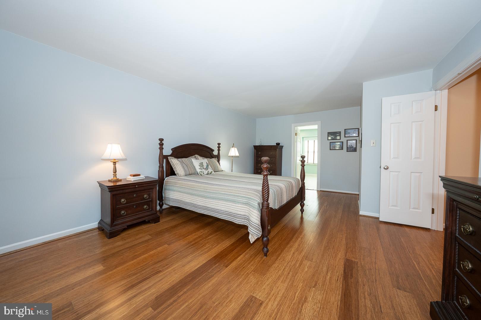 SPRINGTON MEWS - Residential