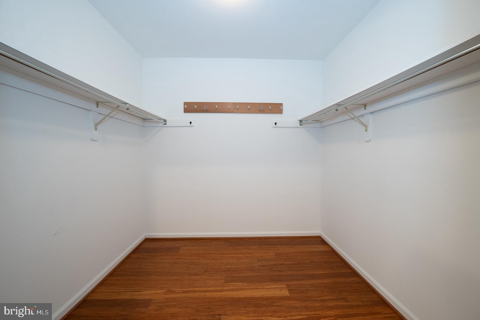 SPRINGTON MEWS - Residential