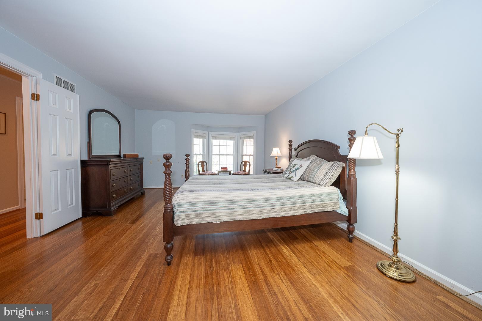 SPRINGTON MEWS - Residential