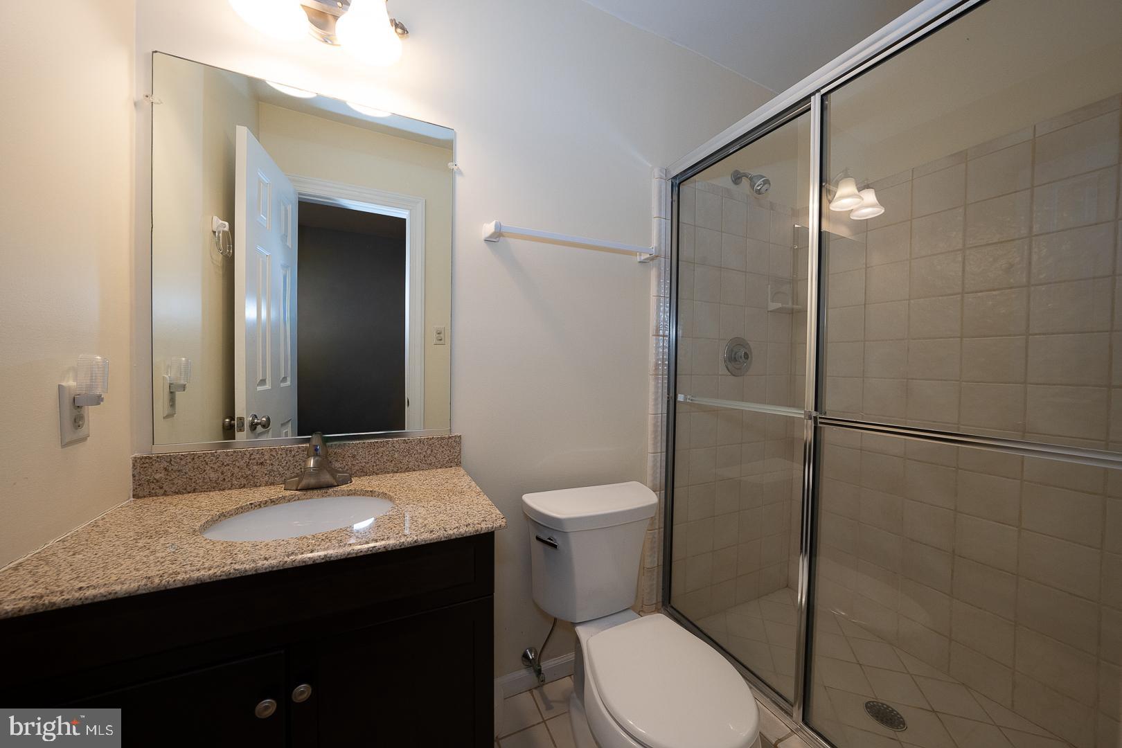 SPRINGTON MEWS - Residential