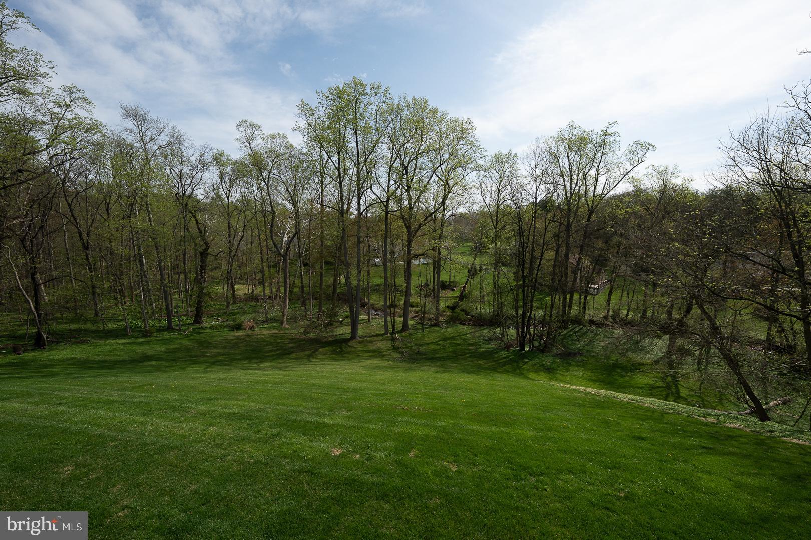 SPRINGTON MEWS - Residential