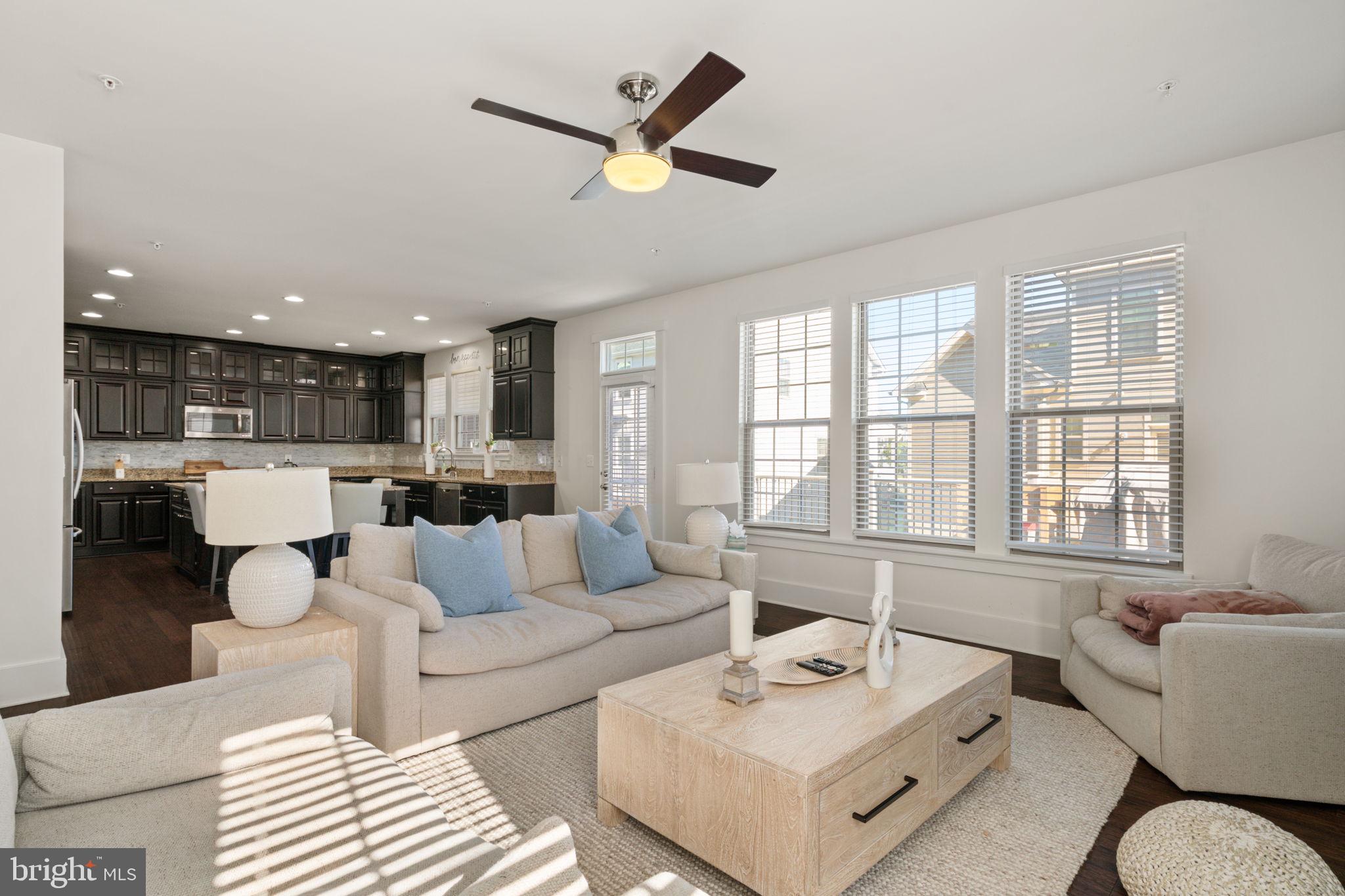 2454 CONQUEROR COURT