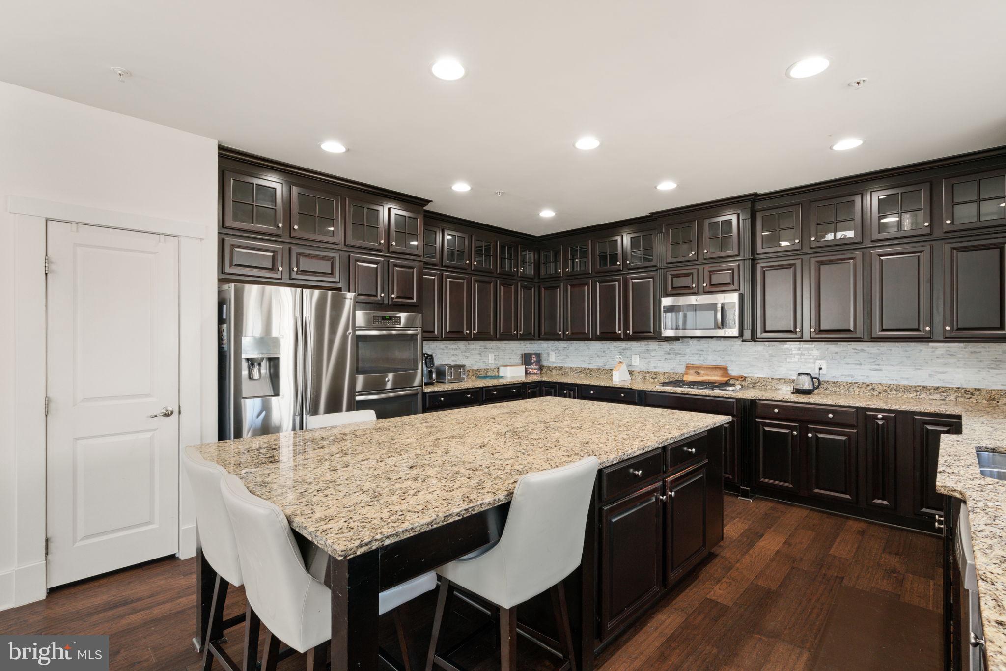 2454 CONQUEROR COURT