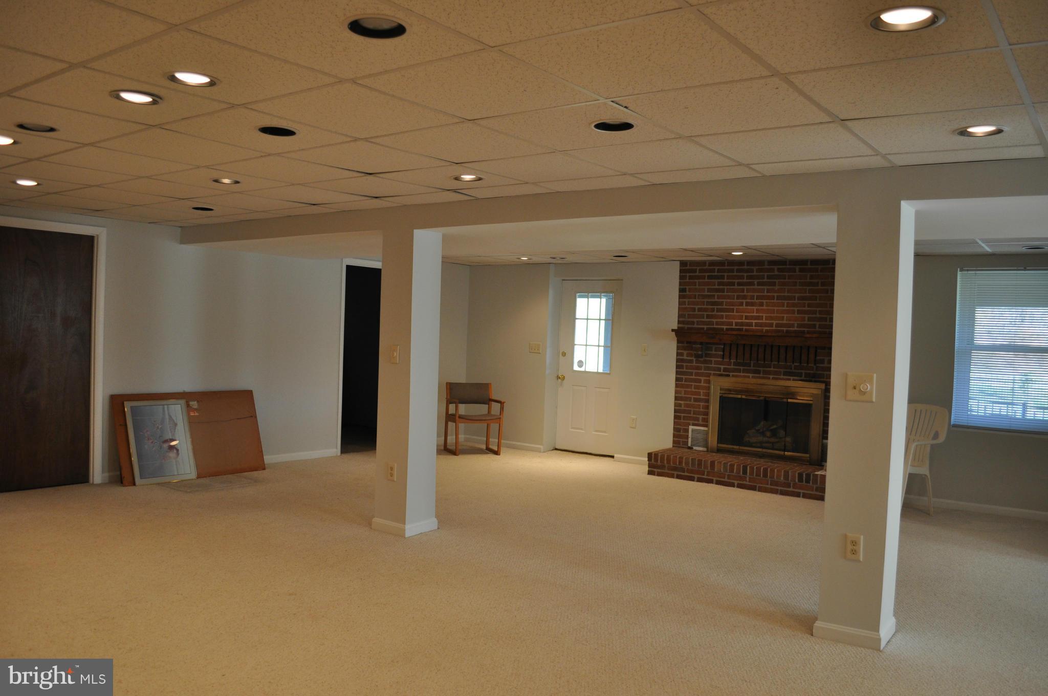 MOUNT HEBRON - Residential