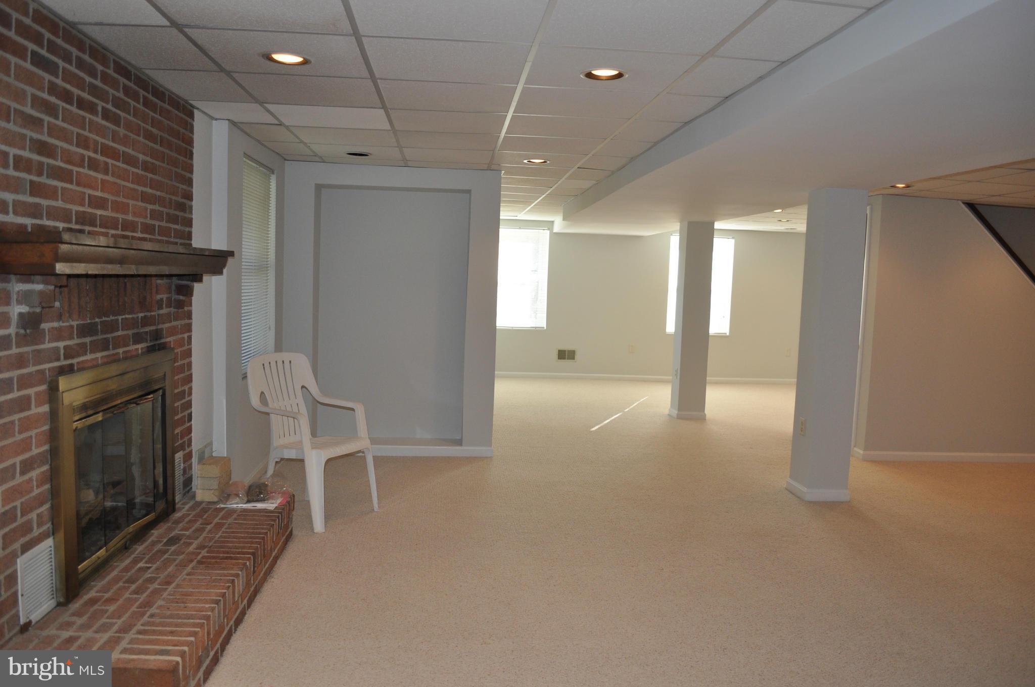 MOUNT HEBRON - Residential