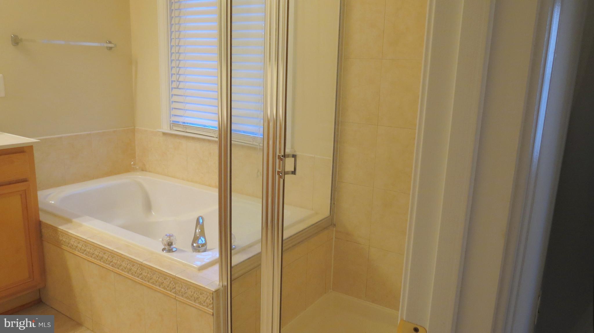 BRAMBLETON - Residential