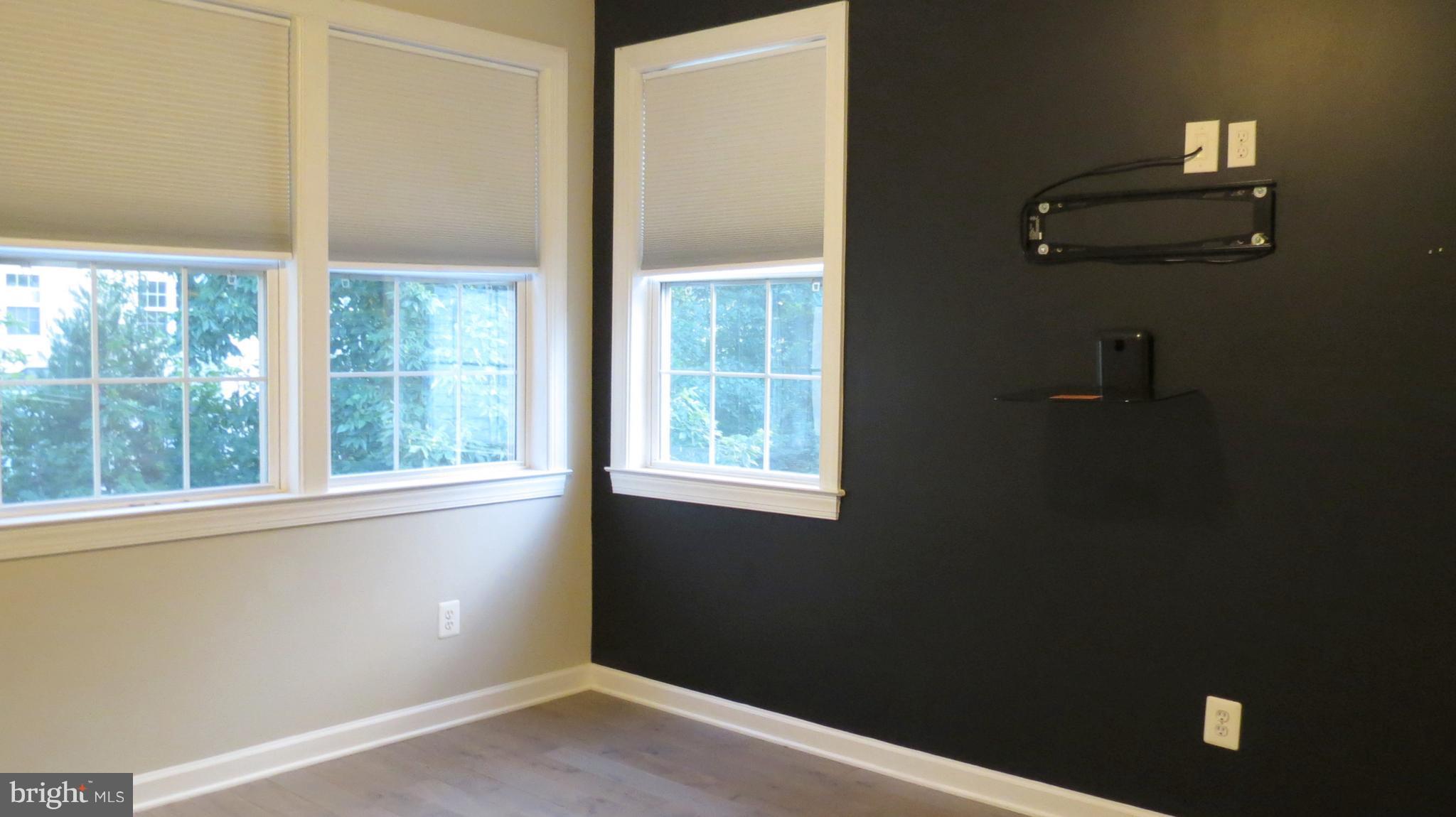 BRAMBLETON - Residential