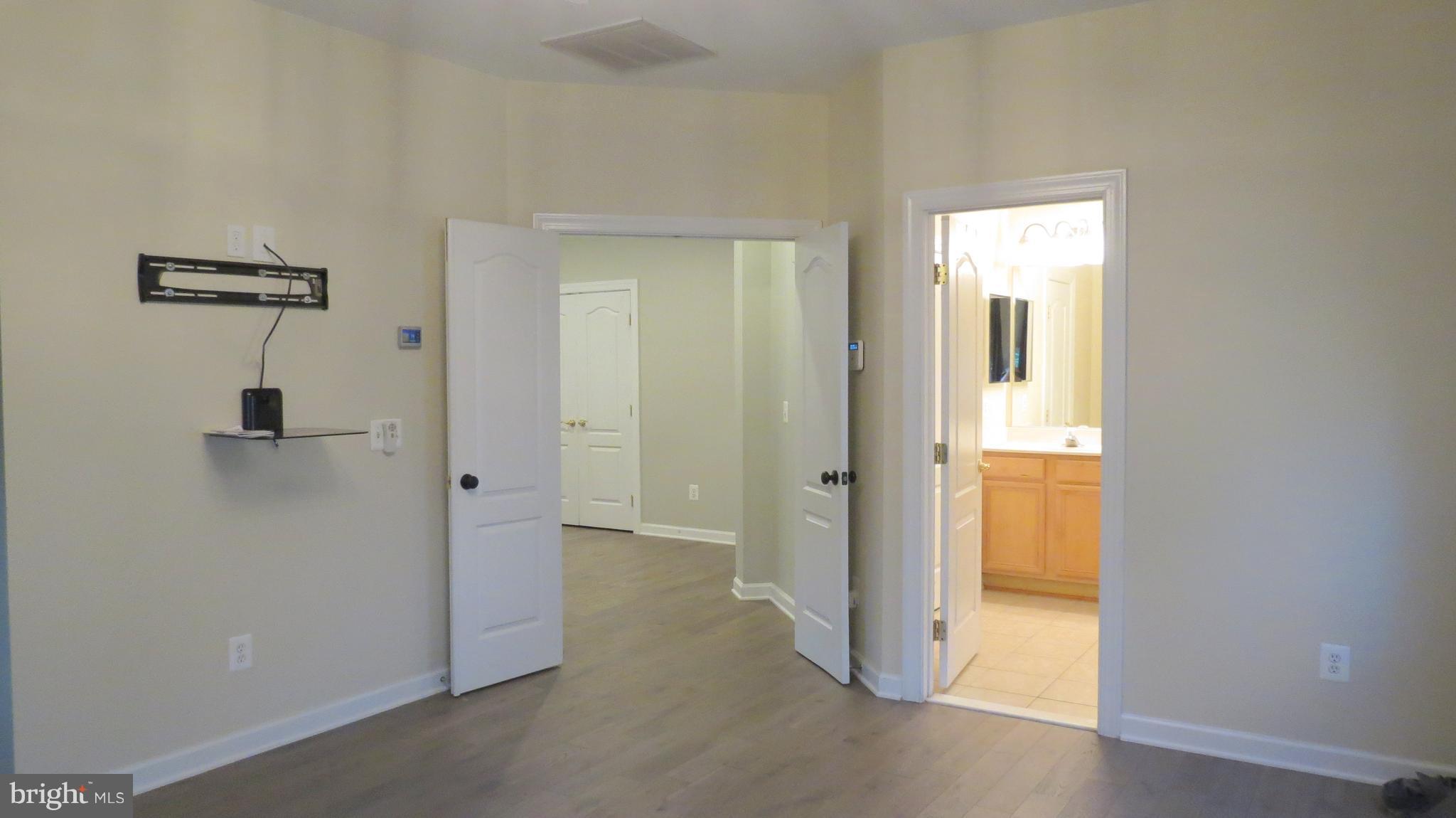 BRAMBLETON - Residential