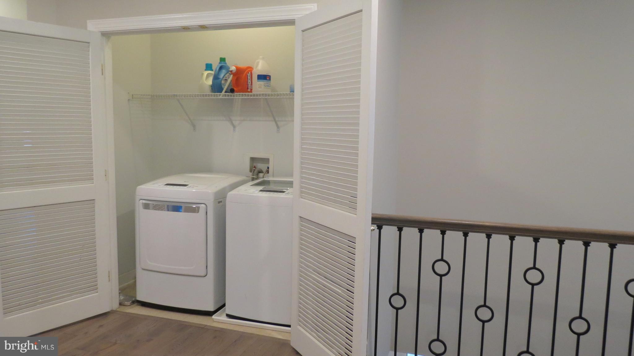 BRAMBLETON - Residential