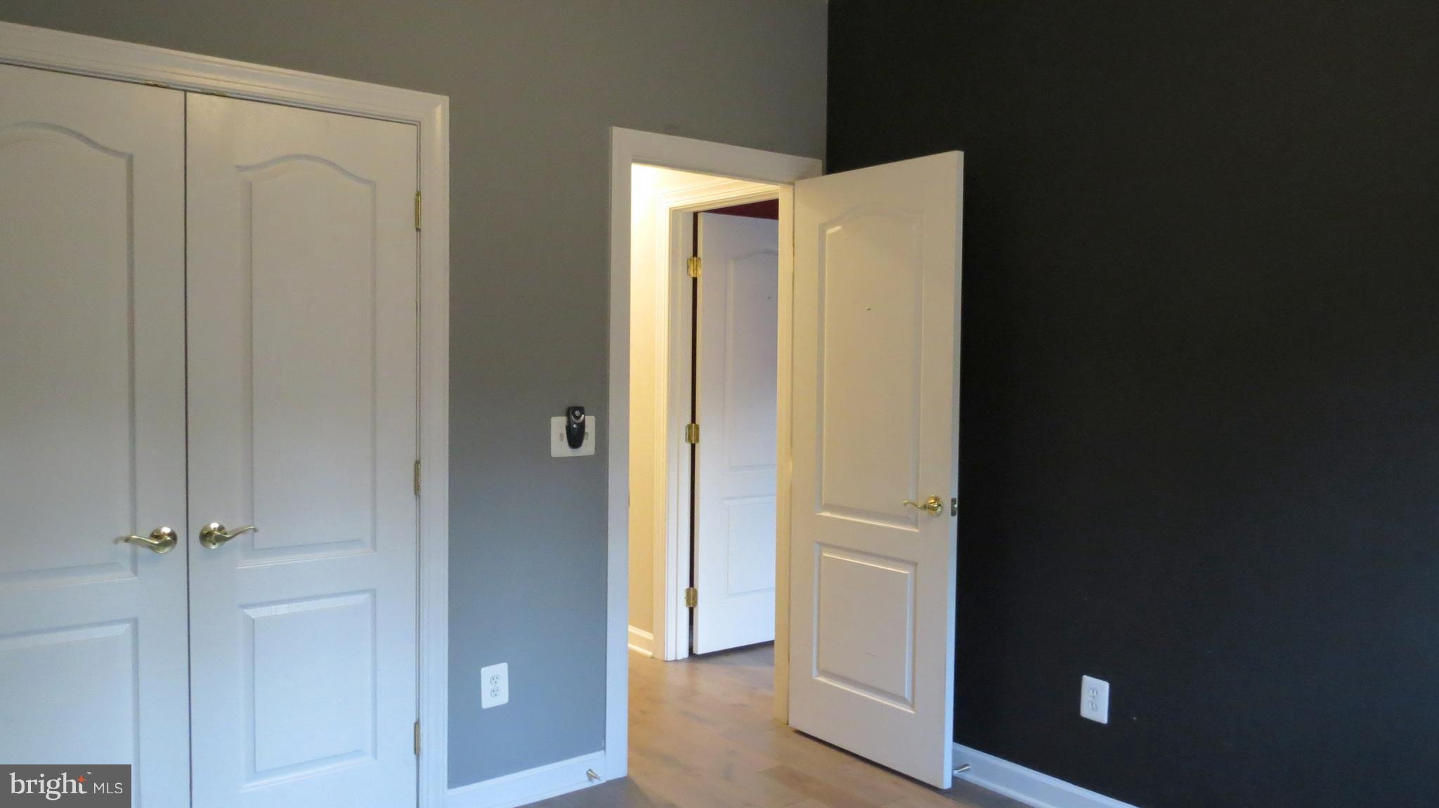 BRAMBLETON - Residential