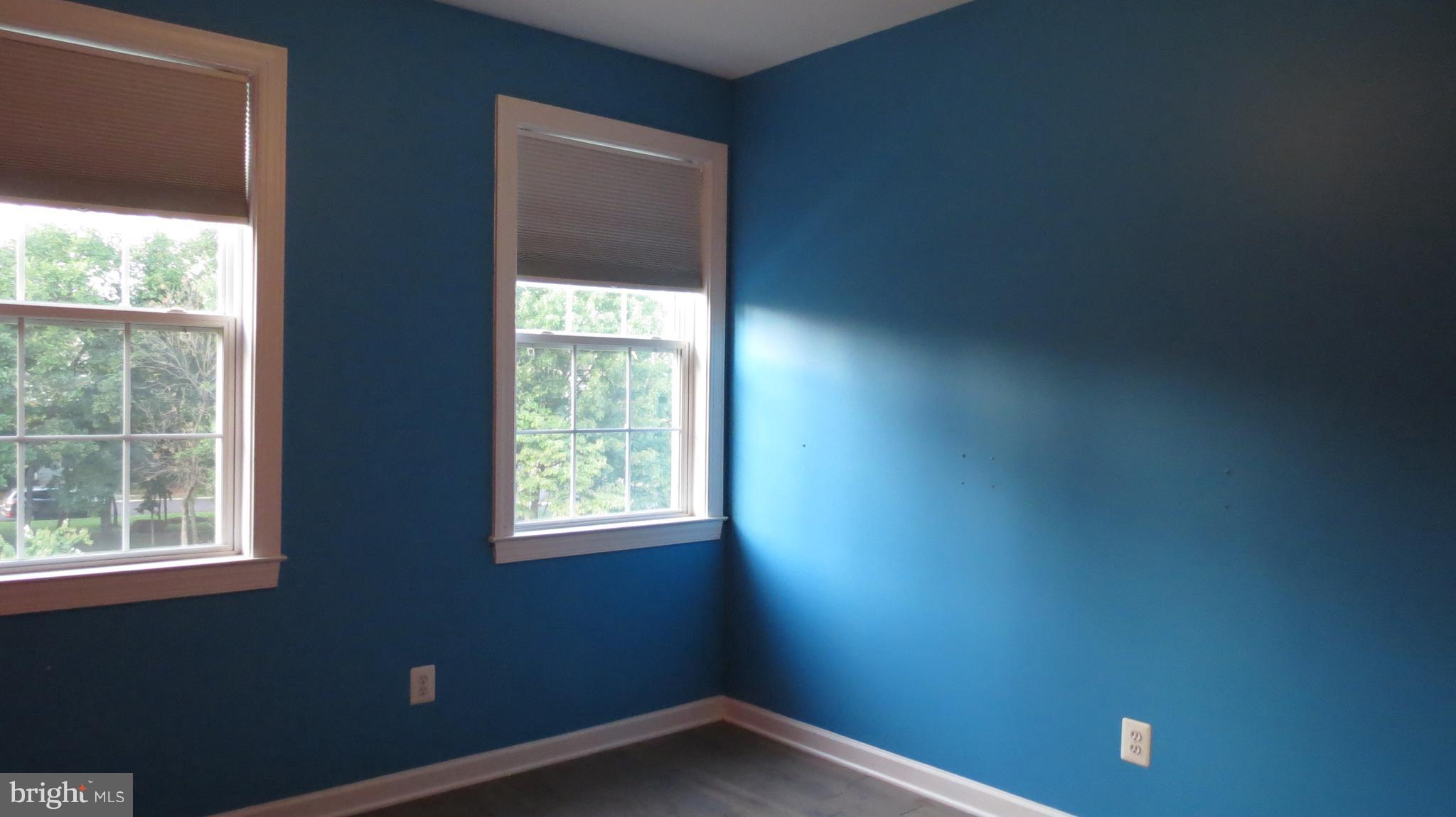 BRAMBLETON - Residential