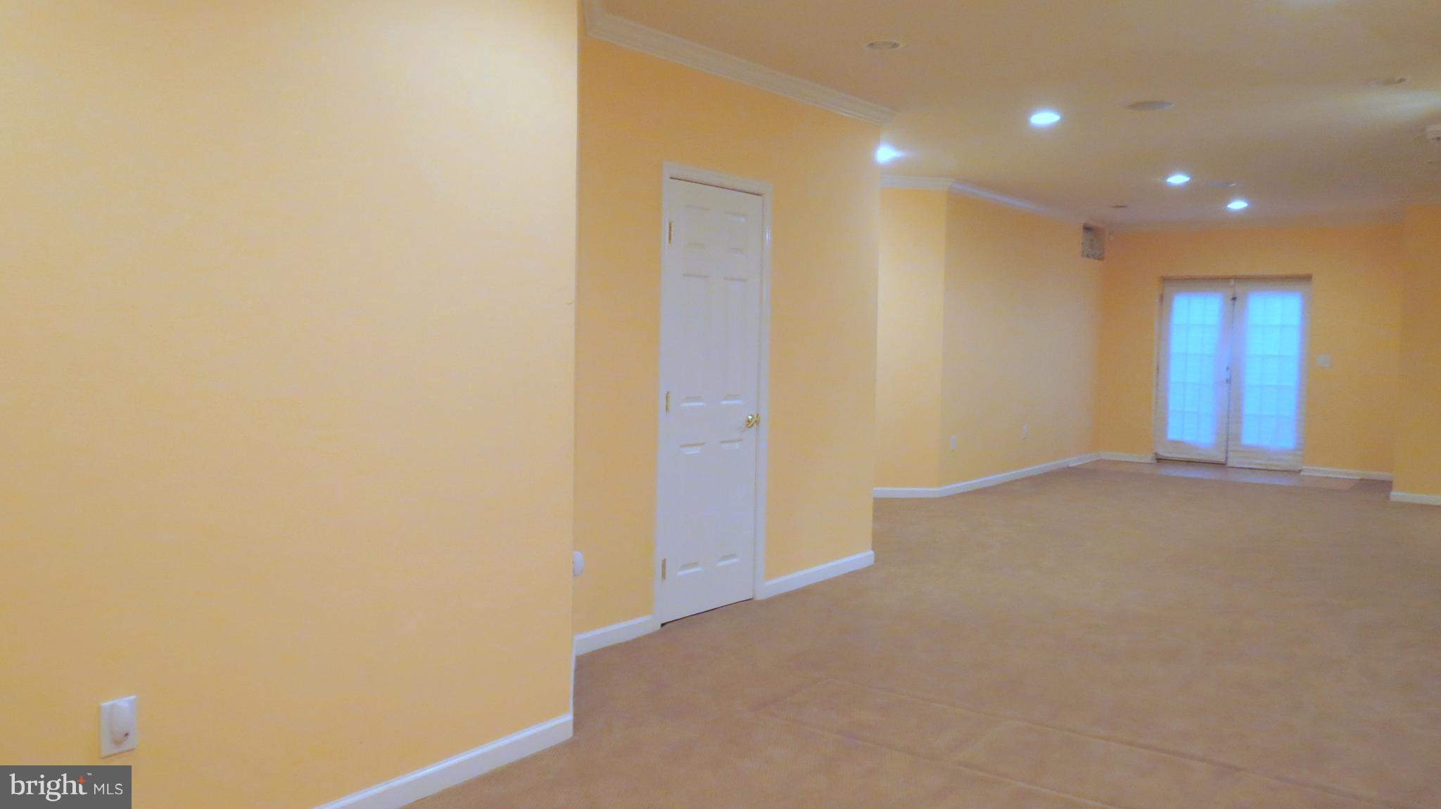 BRAMBLETON - Residential