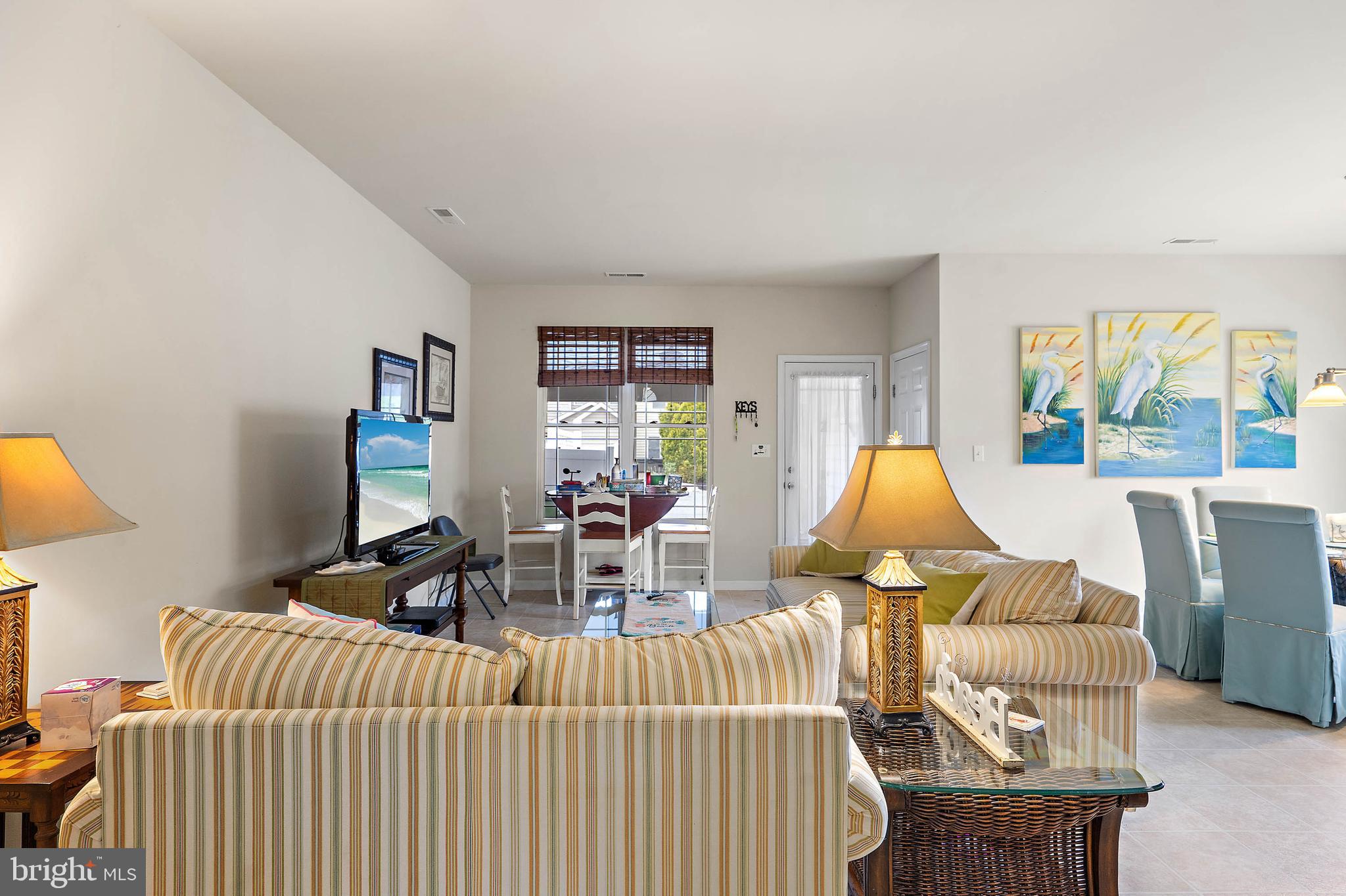 33523 BELVEDERE STREET