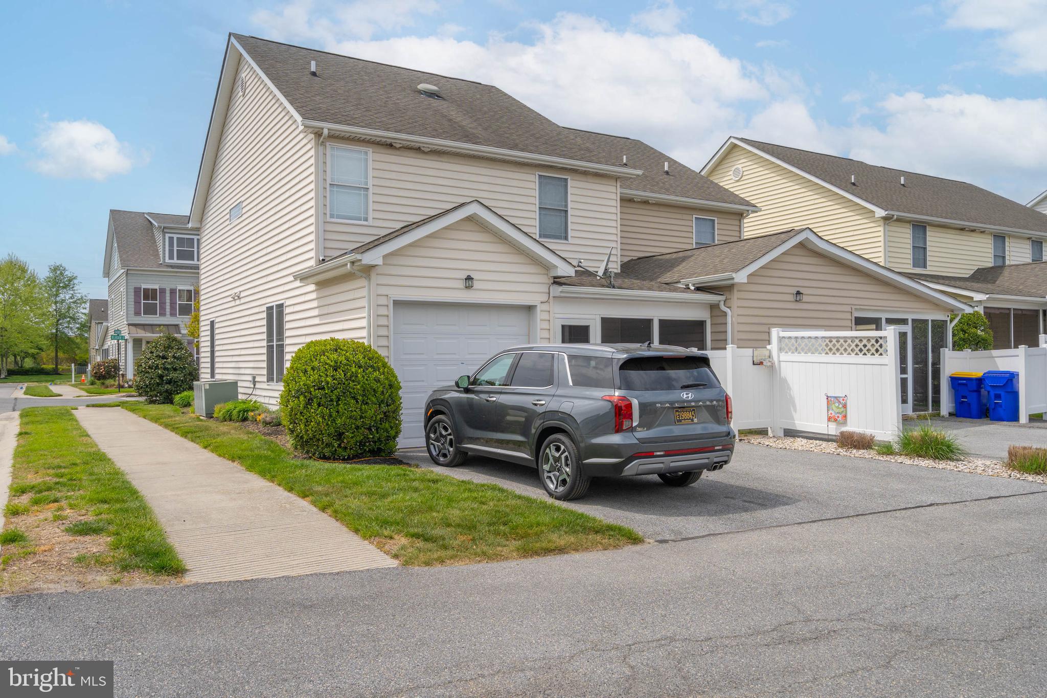 33523 BELVEDERE STREET