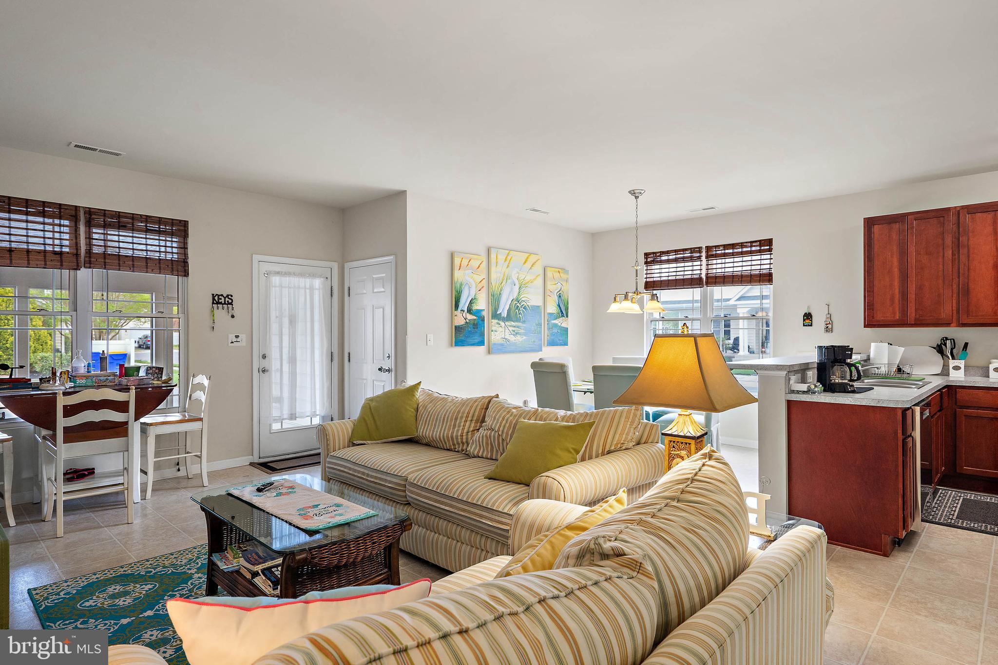 33523 BELVEDERE STREET