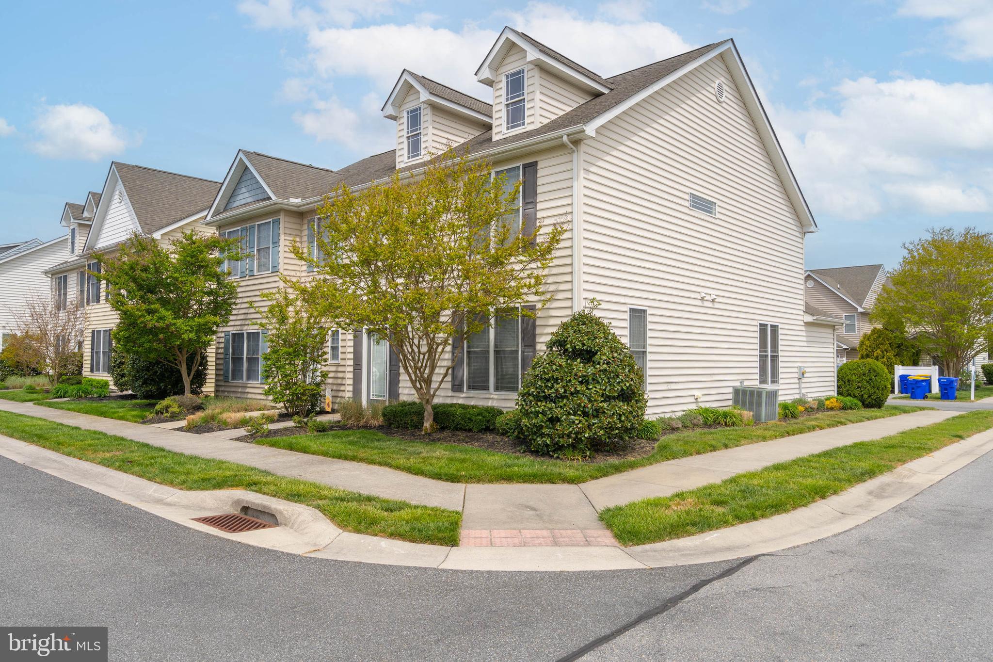 33523 BELVEDERE STREET