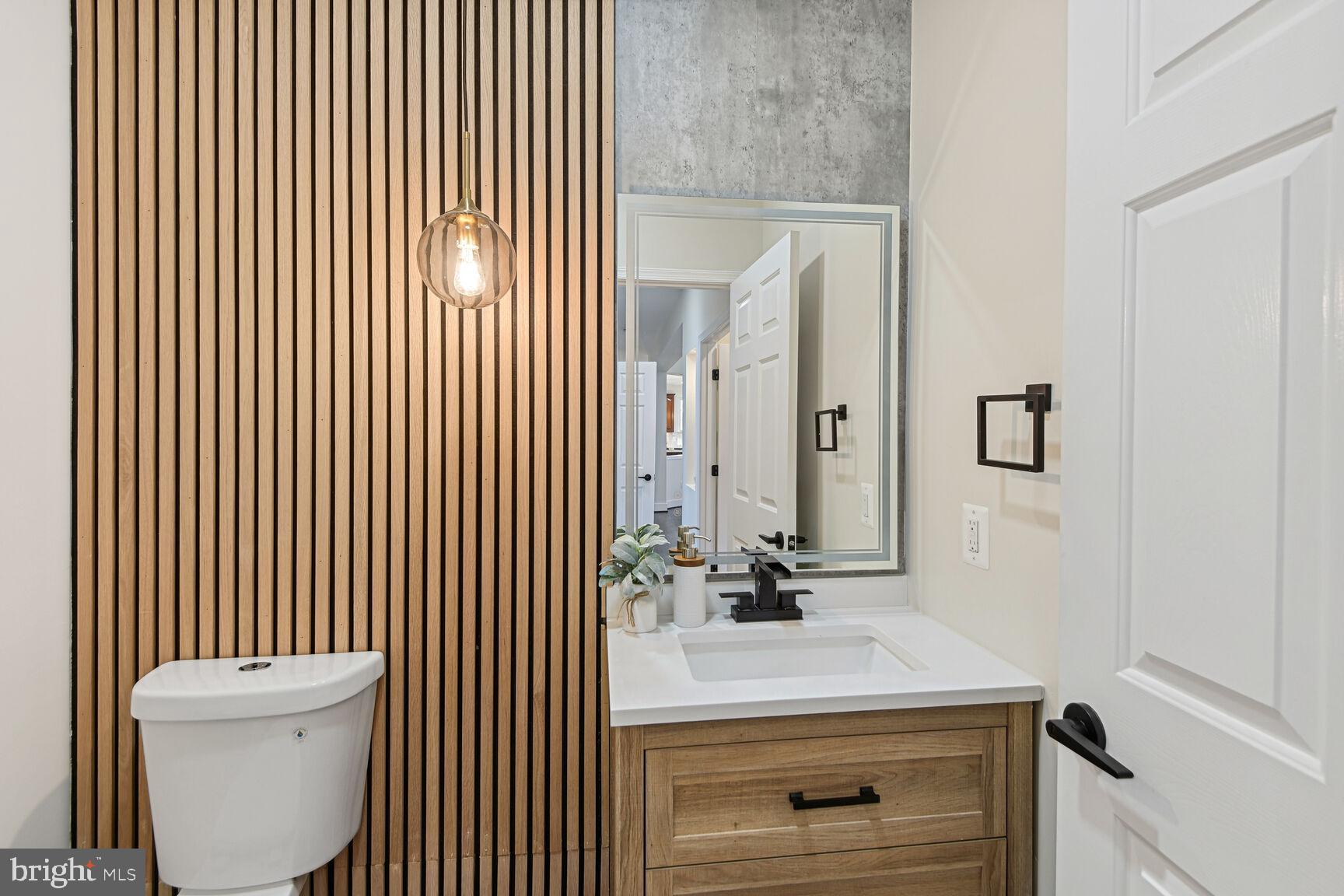 CANTER FARMS - Residential