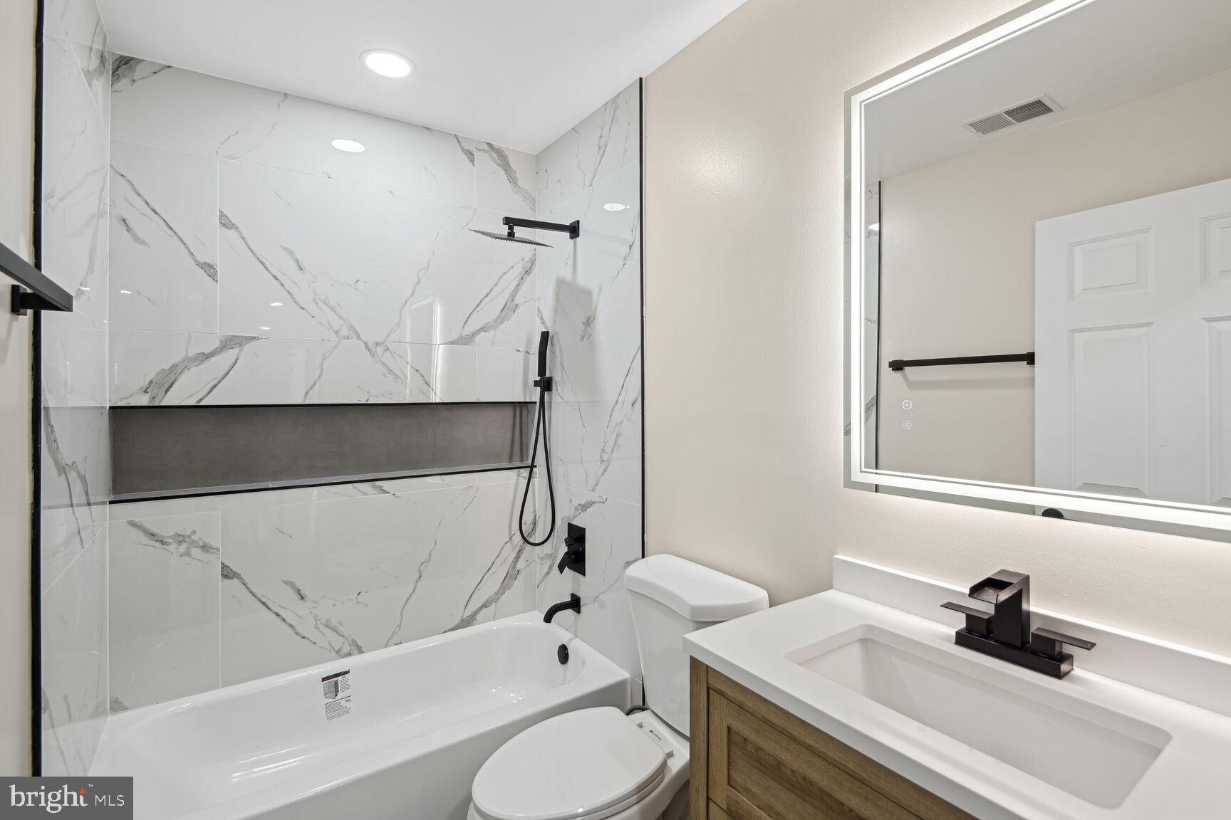 CANTER FARMS - Residential