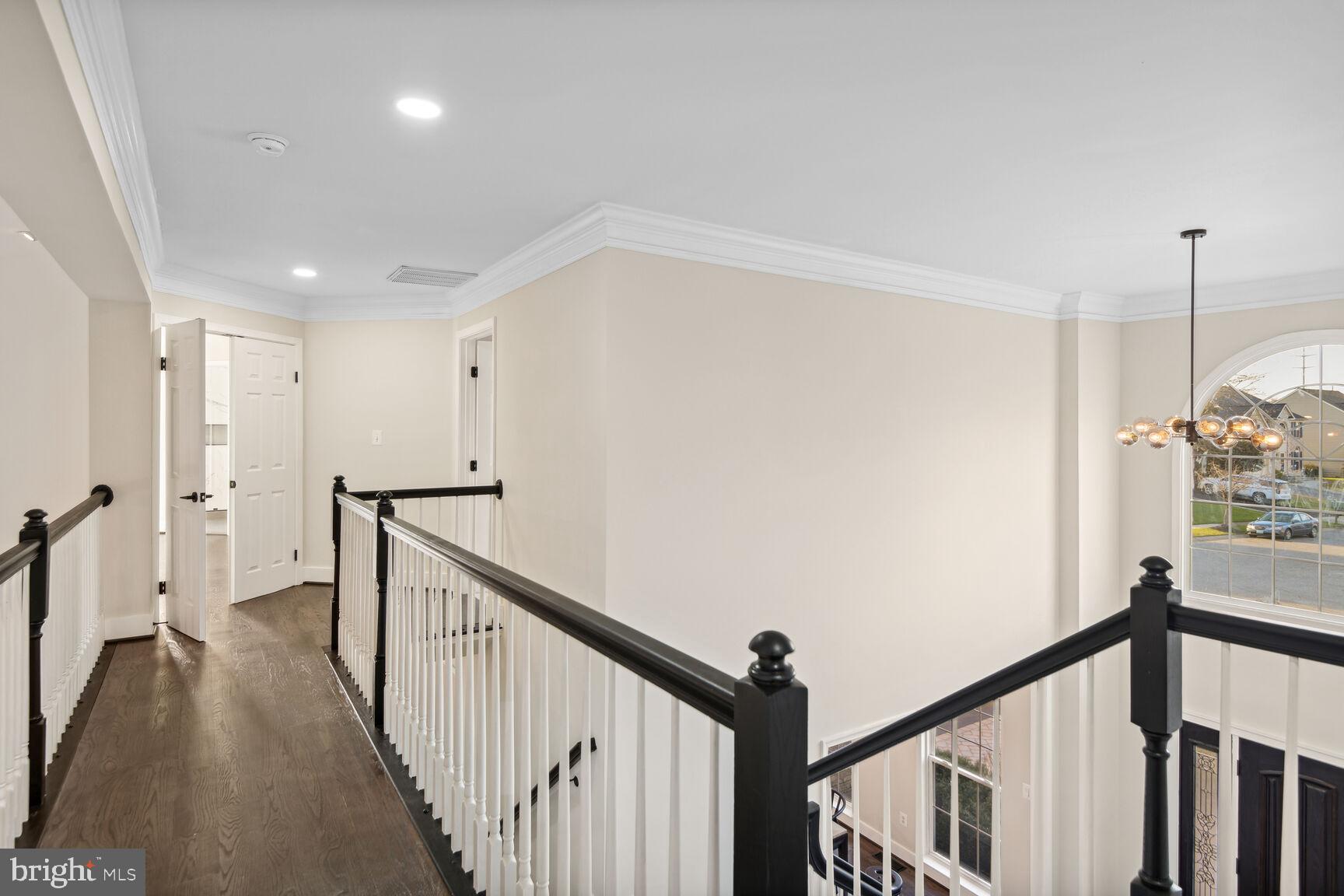 CANTER FARMS - Residential