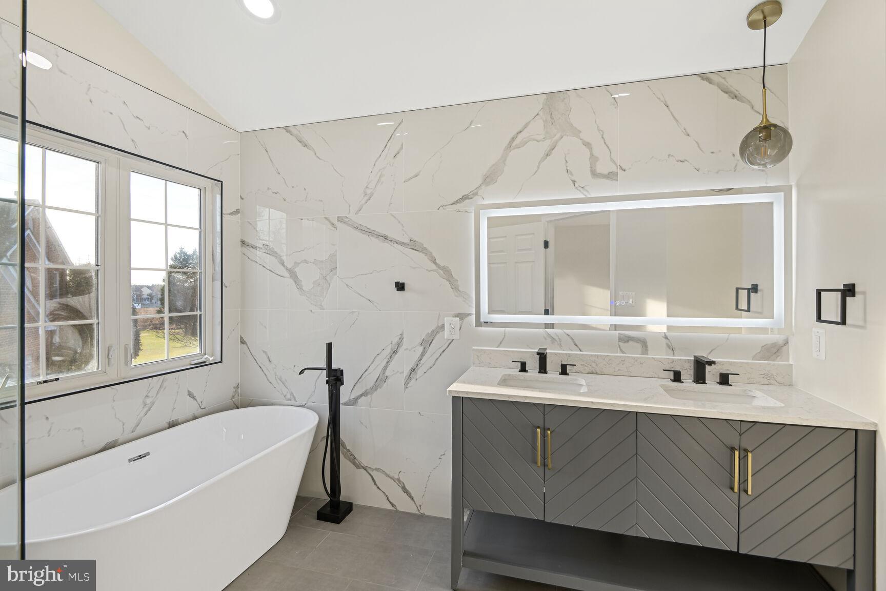 CANTER FARMS - Residential