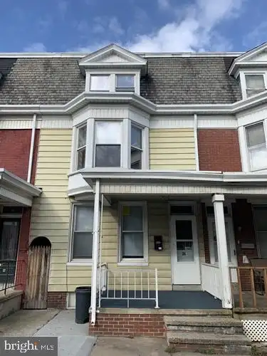 MLS: PAYK2105800