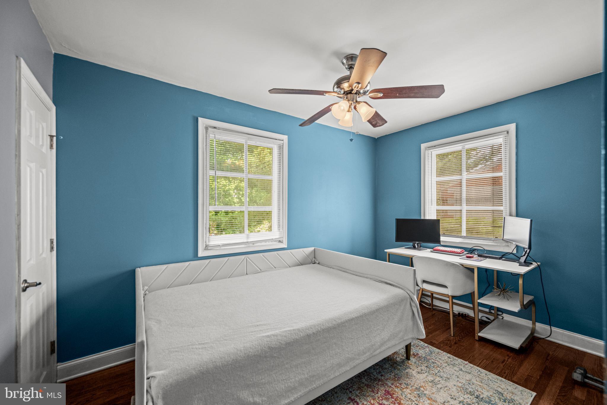 CEDMONT - Residential