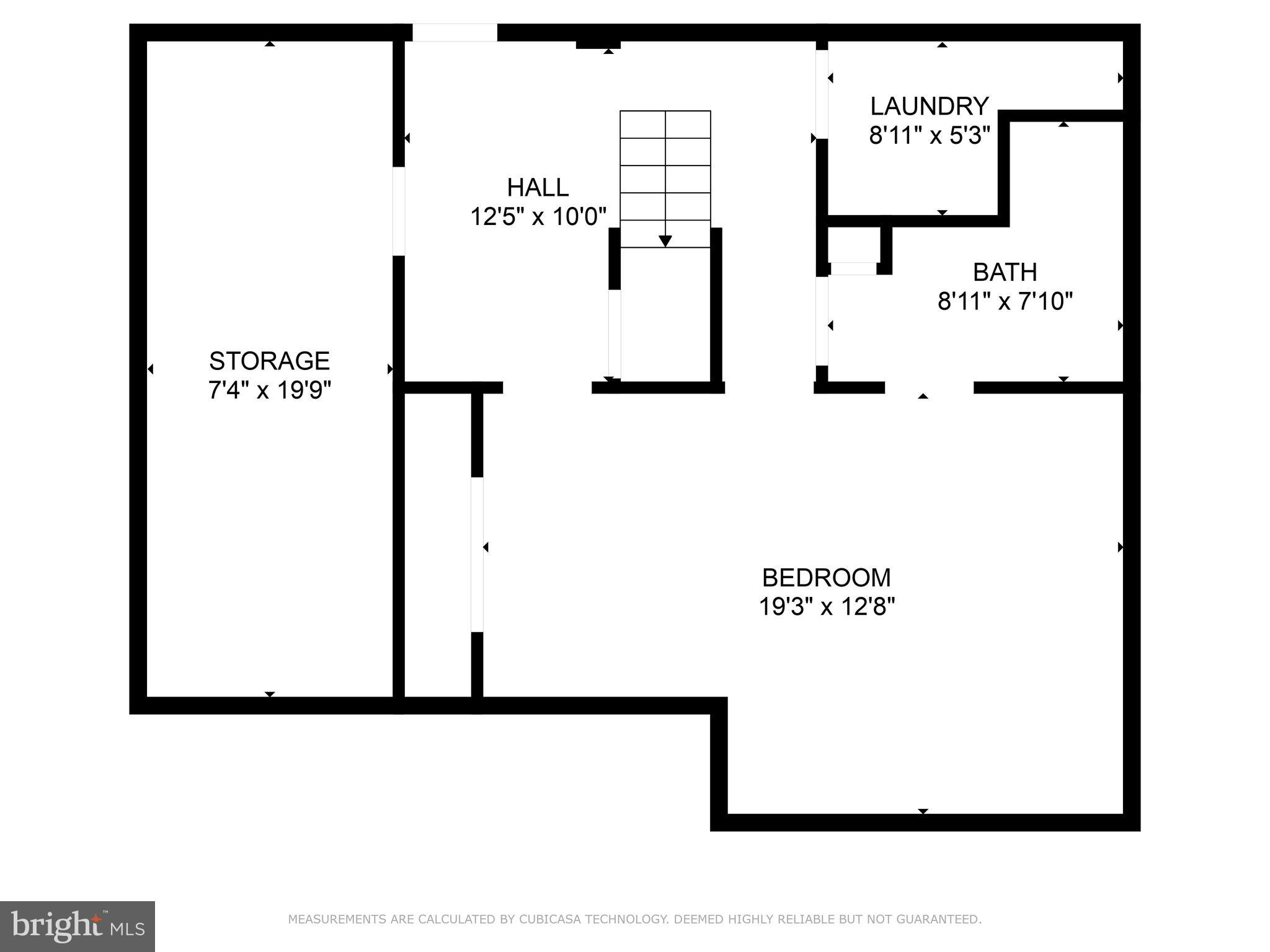 CEDMONT - Residential