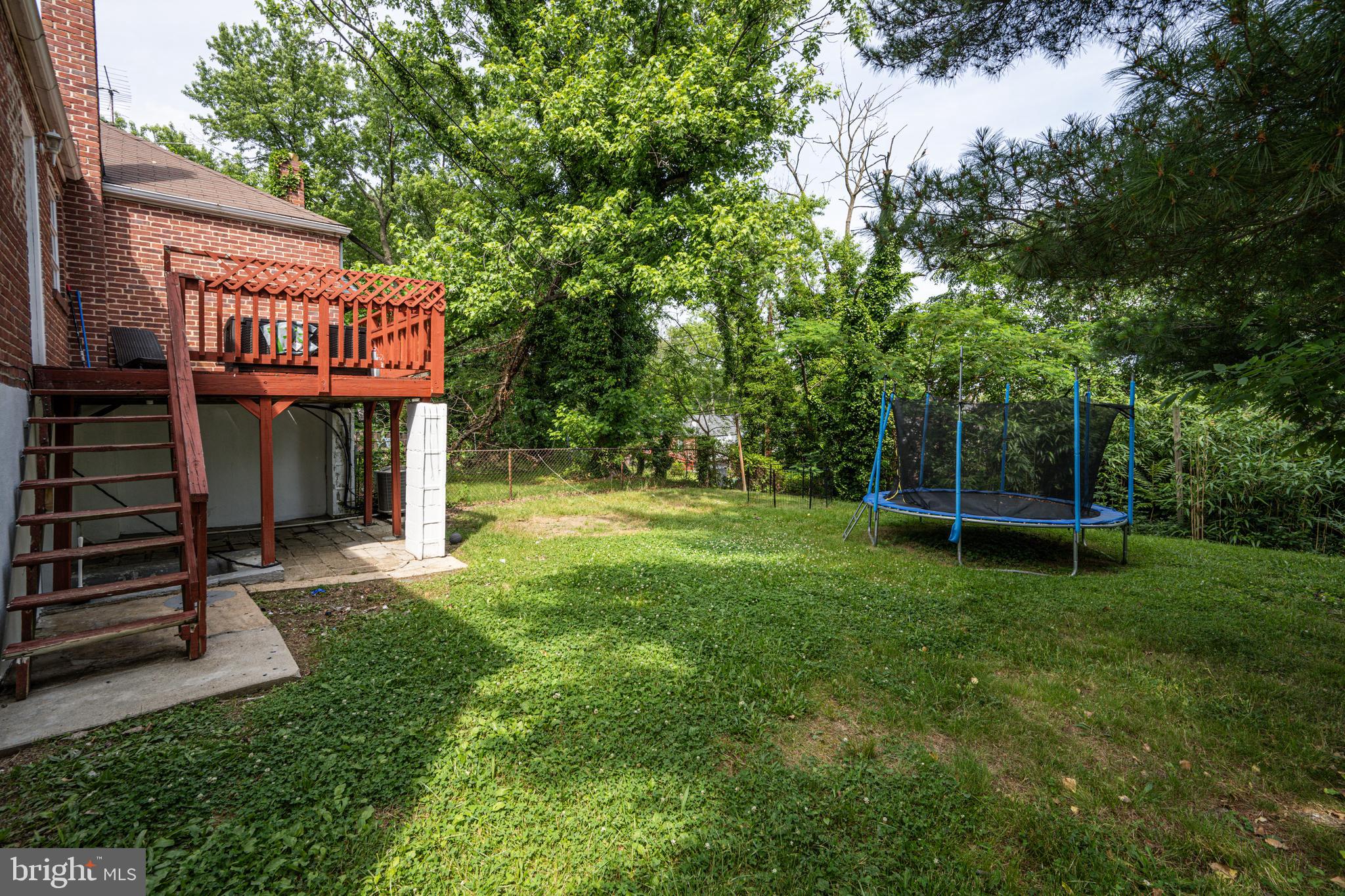 CEDMONT - Residential