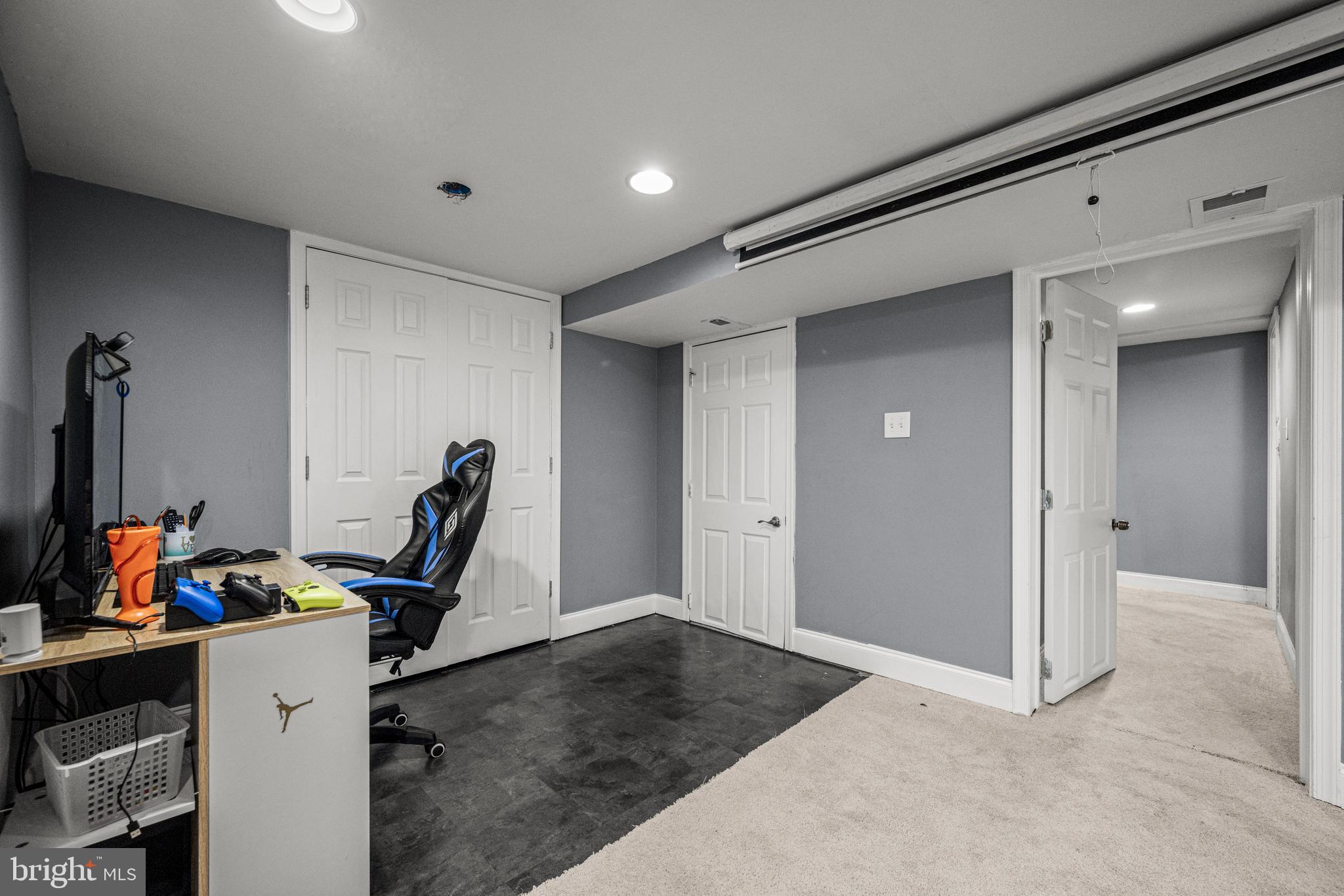 CEDMONT - Residential