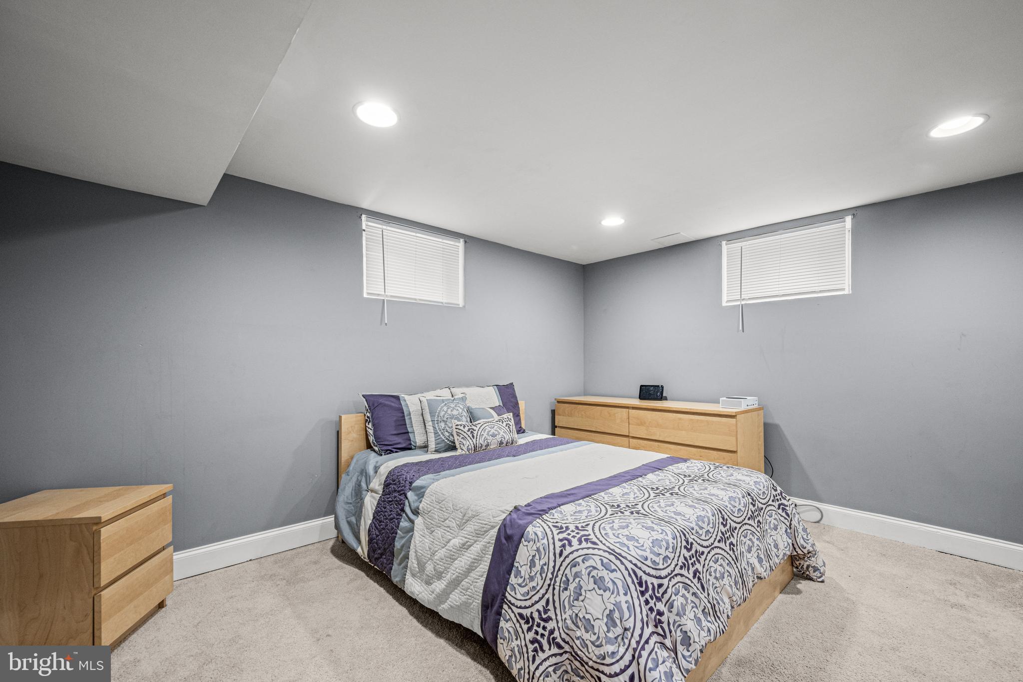 CEDMONT - Residential