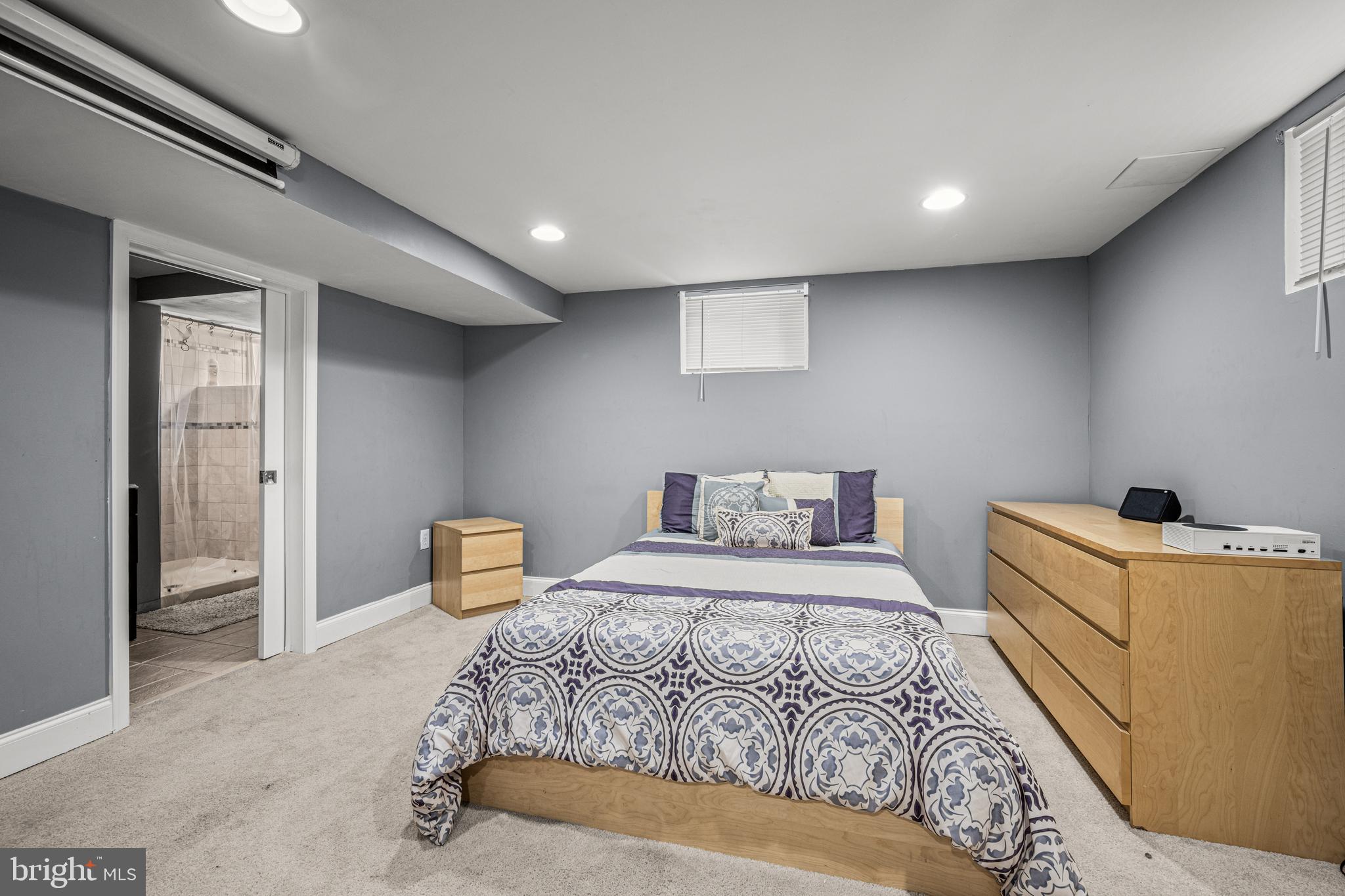 CEDMONT - Residential