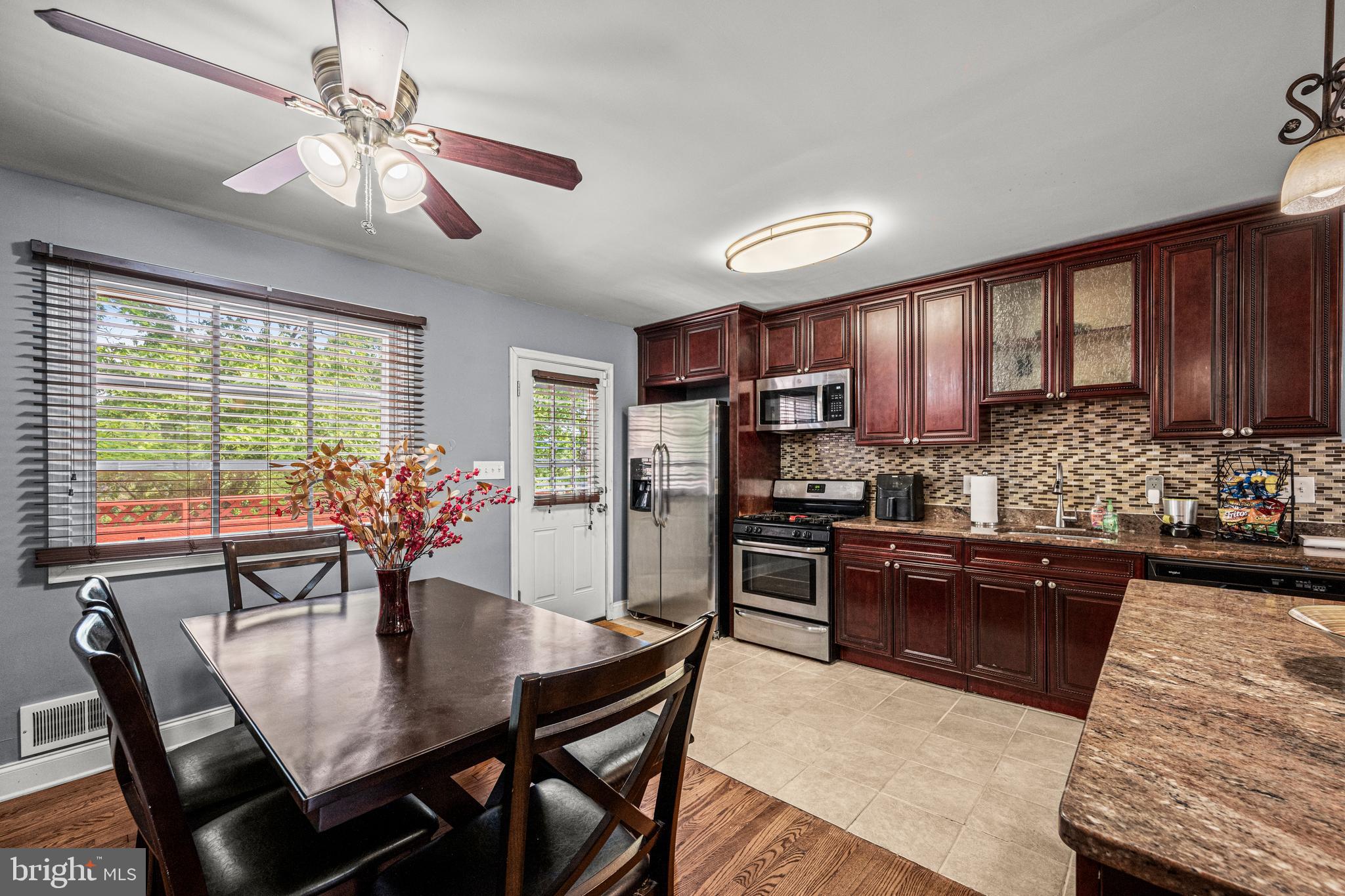 CEDMONT - Residential