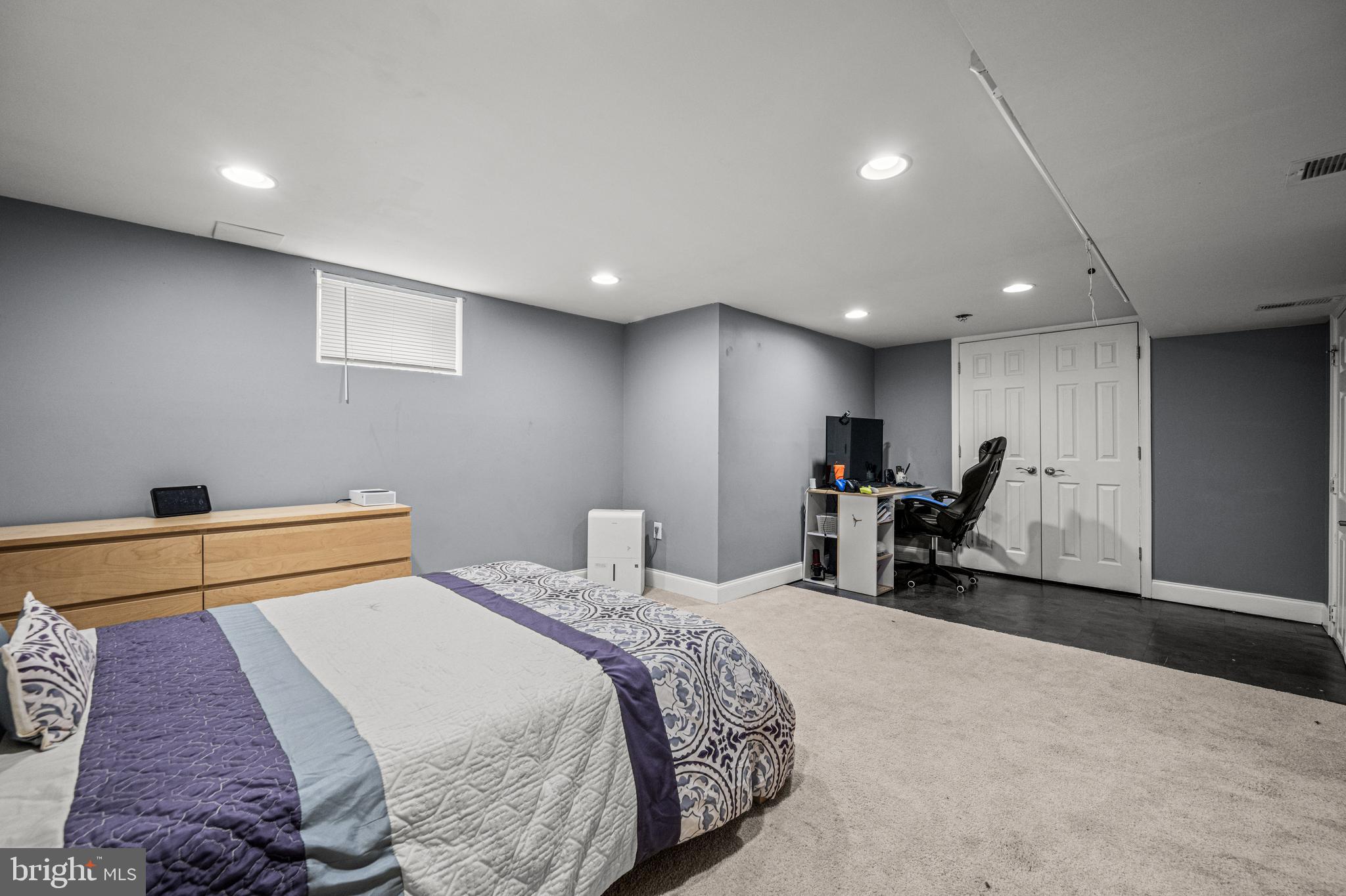 CEDMONT - Residential