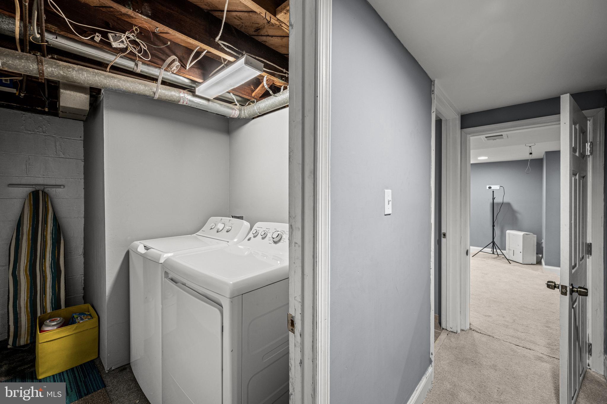 CEDMONT - Residential