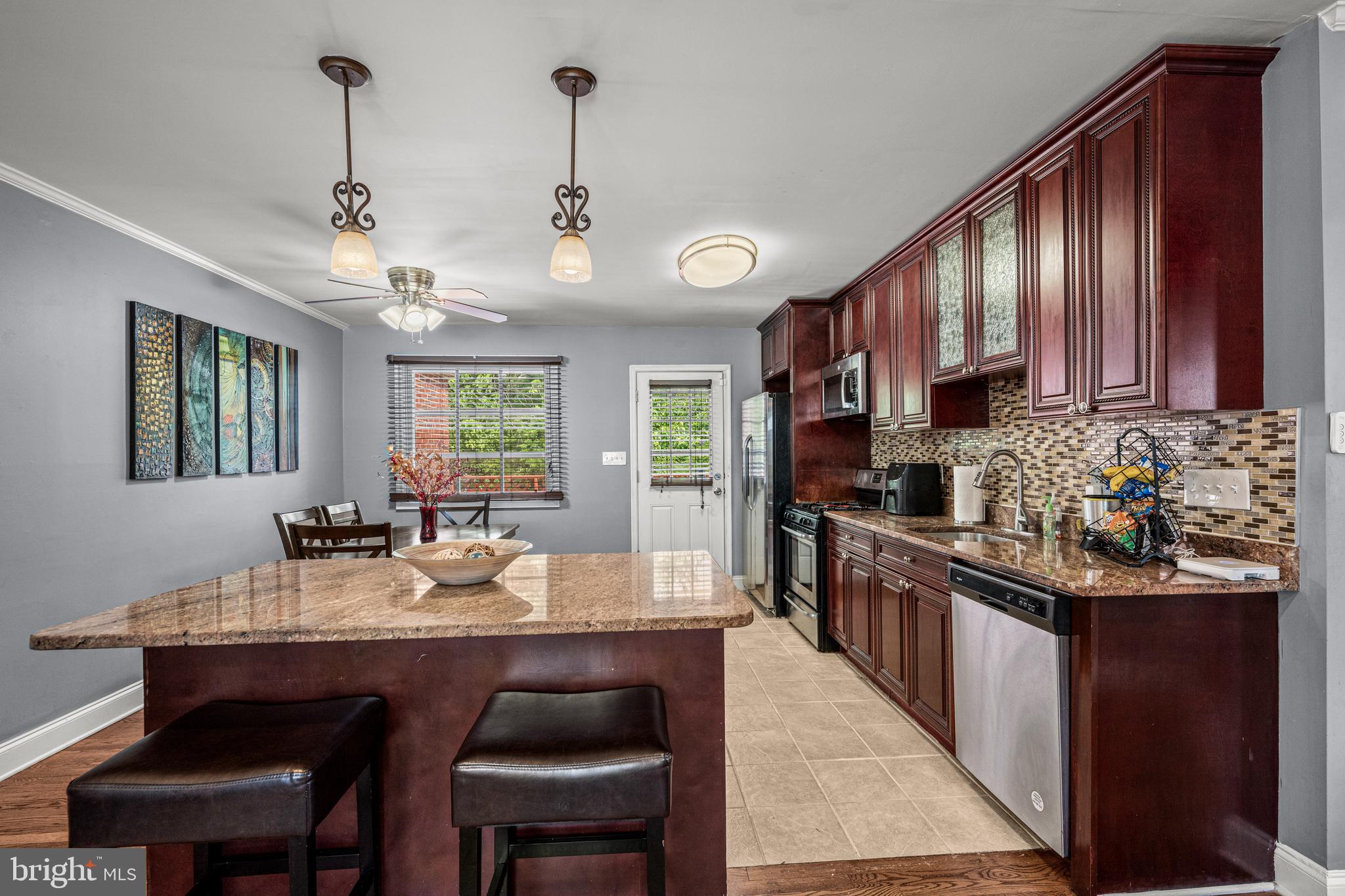 CEDMONT - Residential