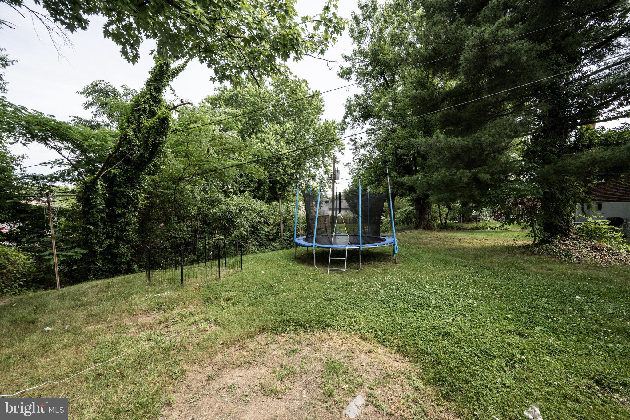 CEDMONT - Residential