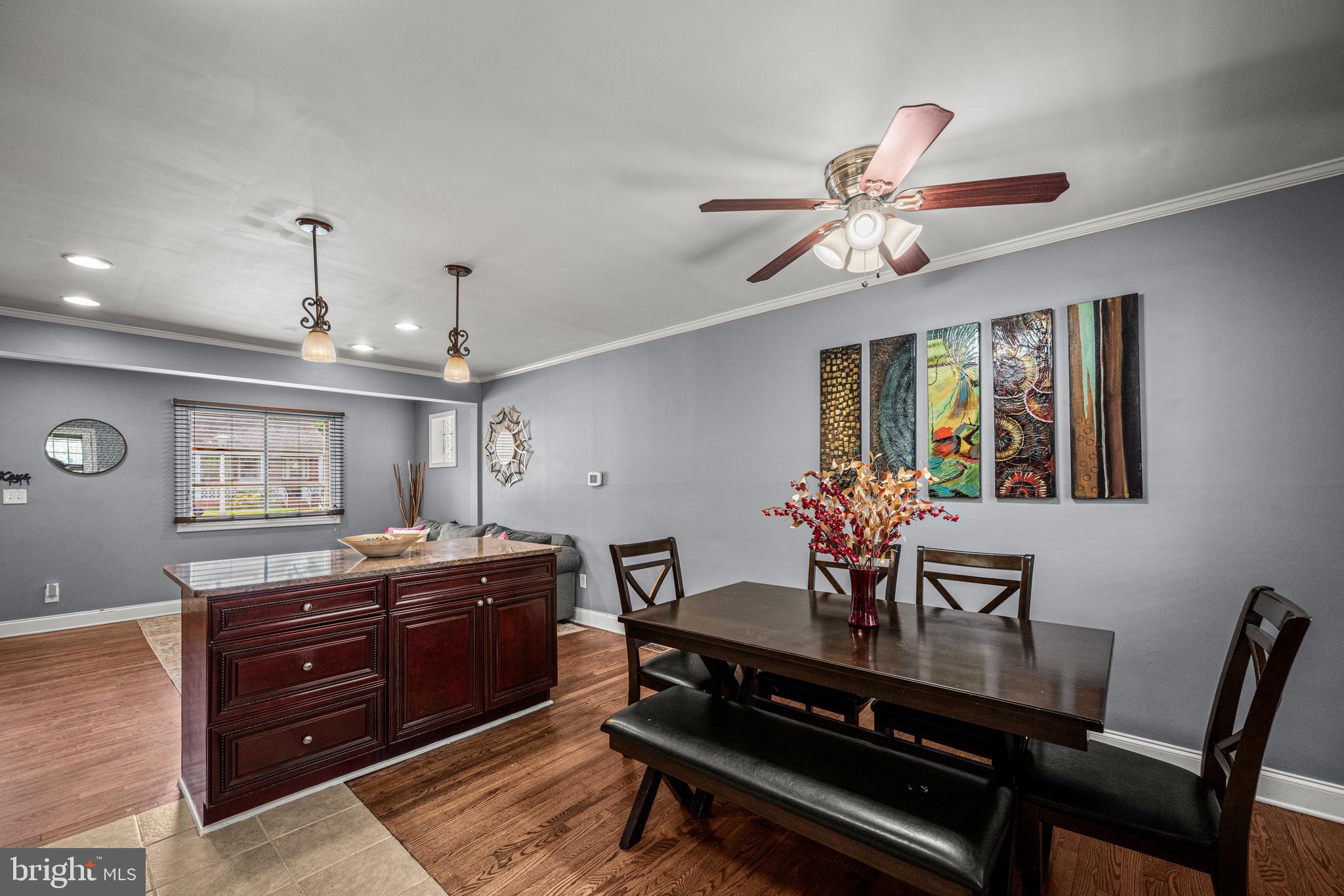 CEDMONT - Residential