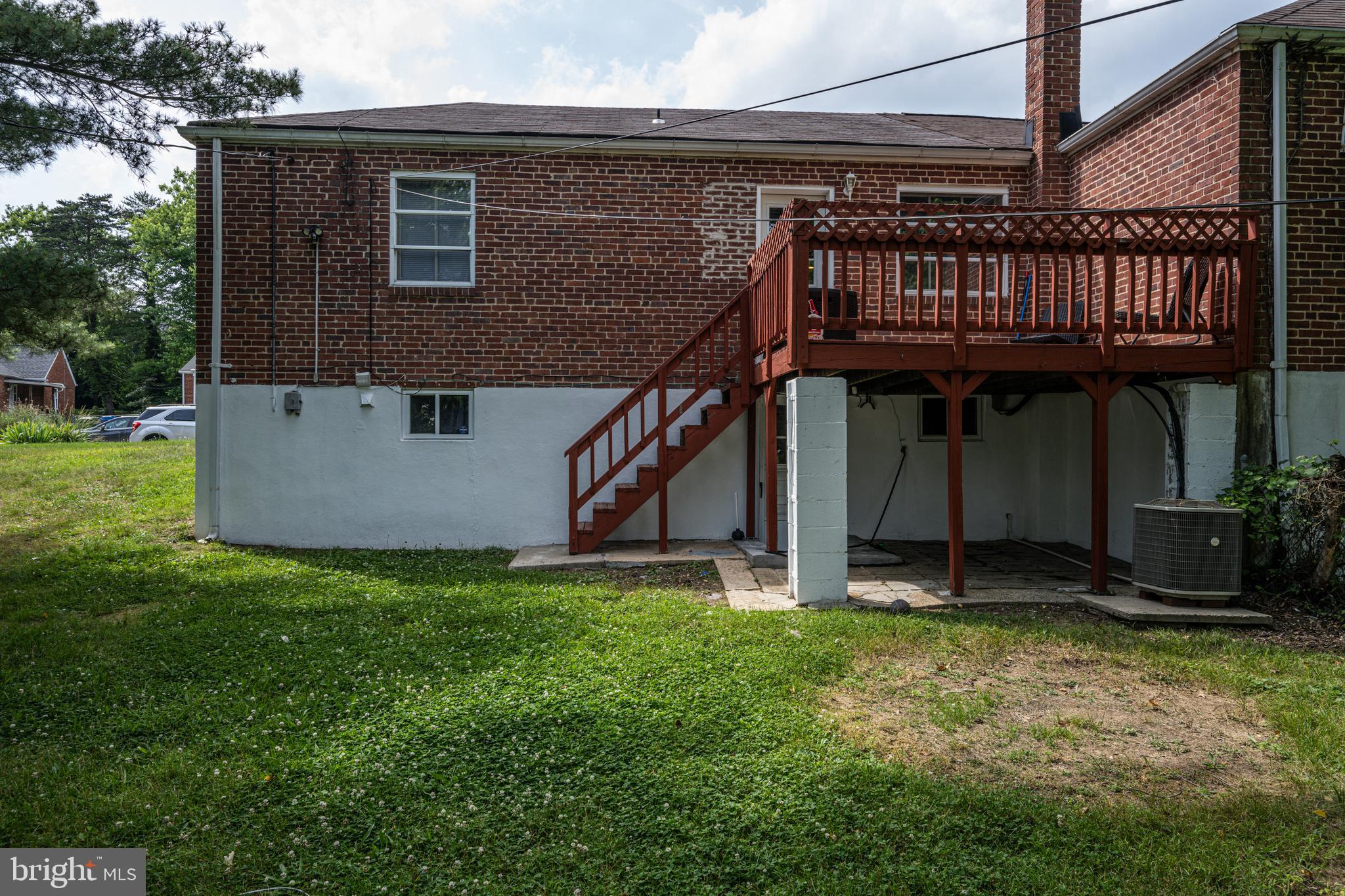 CEDMONT - Residential