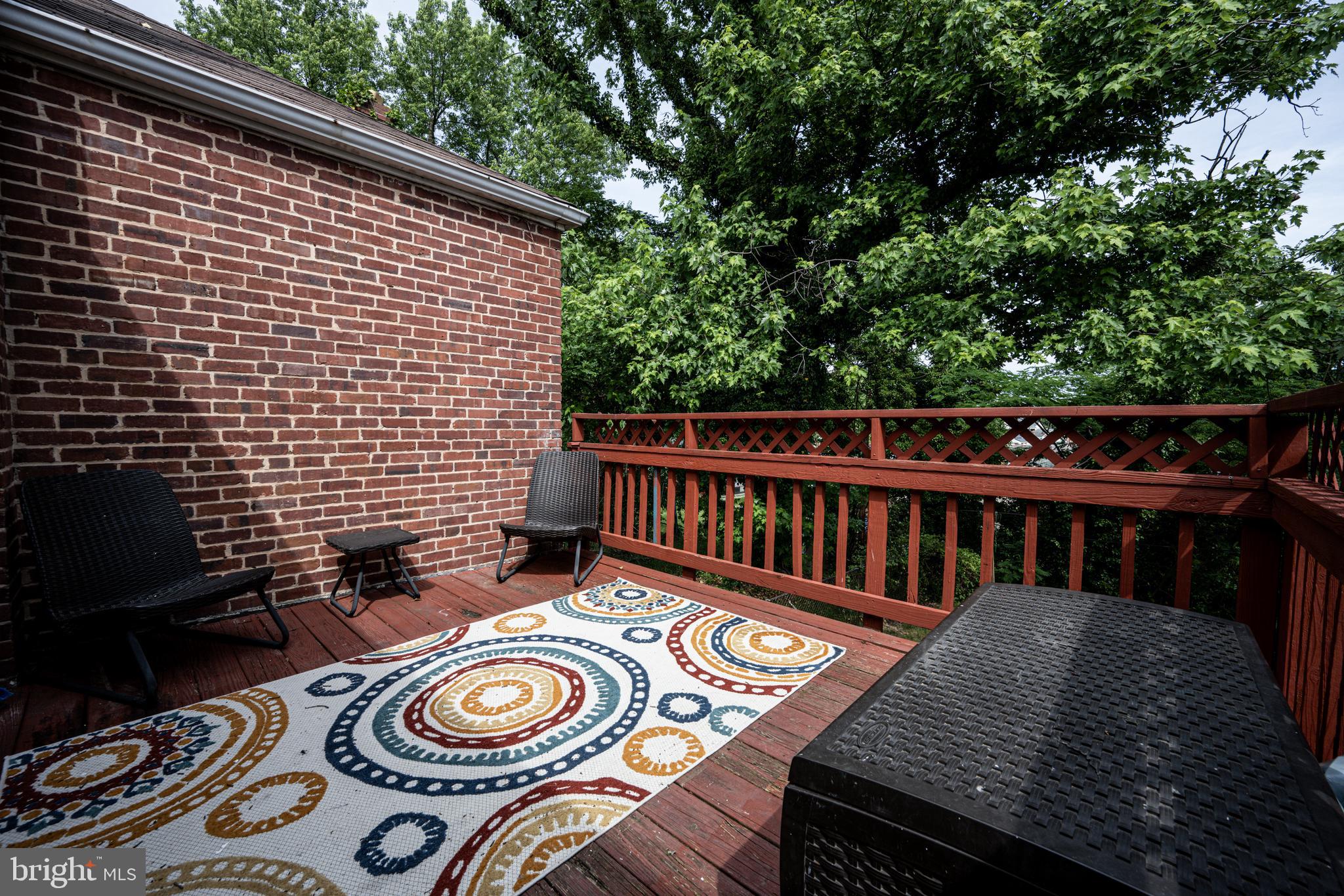 CEDMONT - Residential