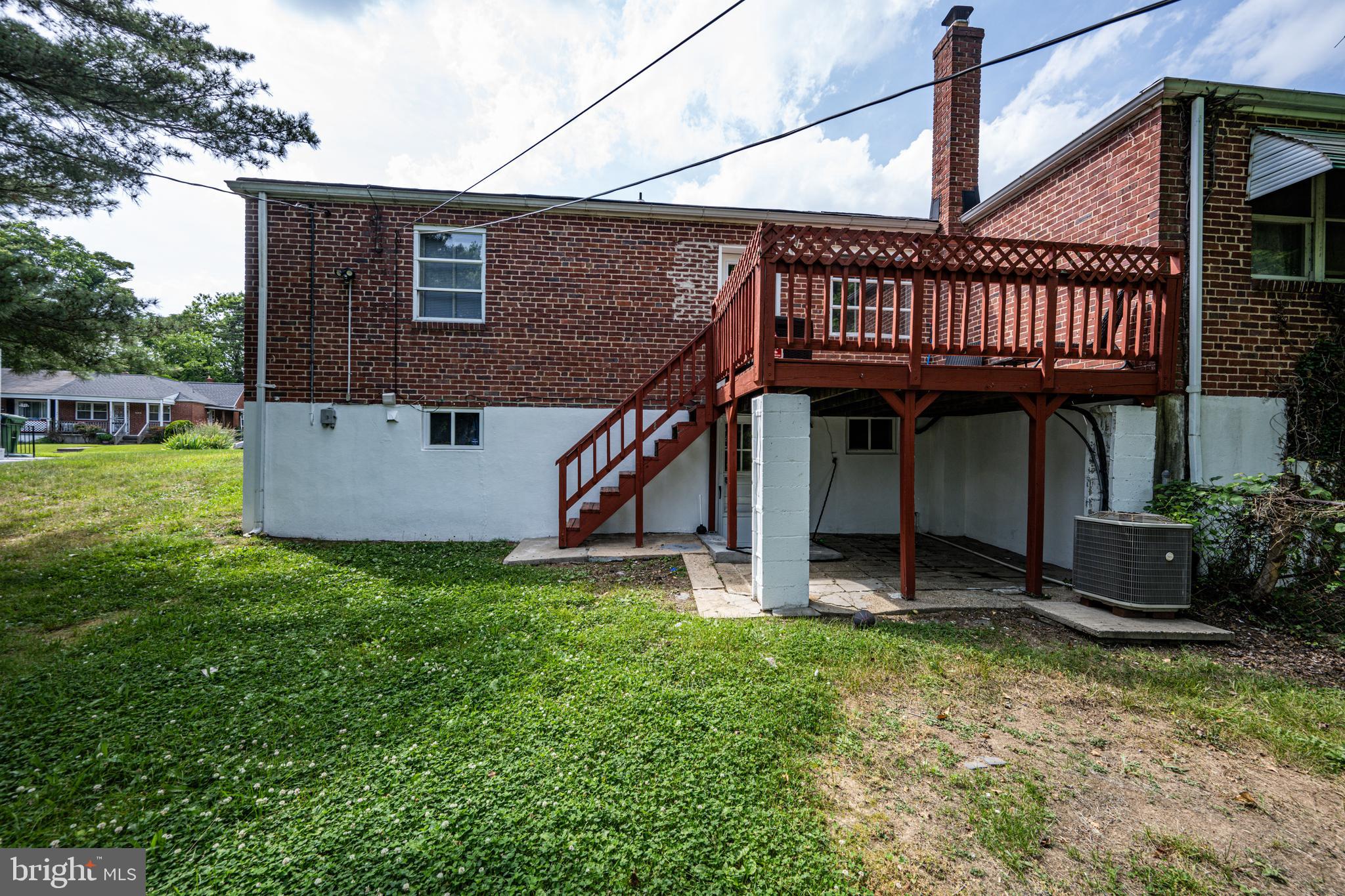 CEDMONT - Residential