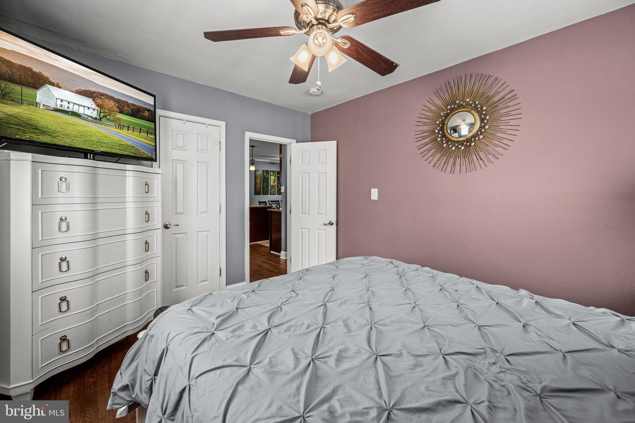 CEDMONT - Residential