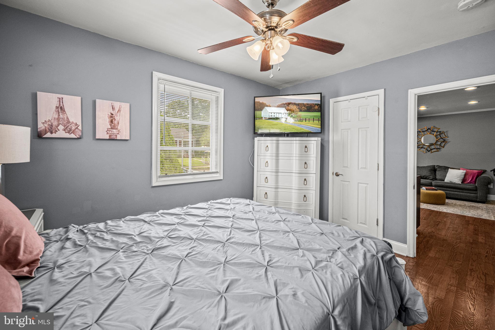 CEDMONT - Residential