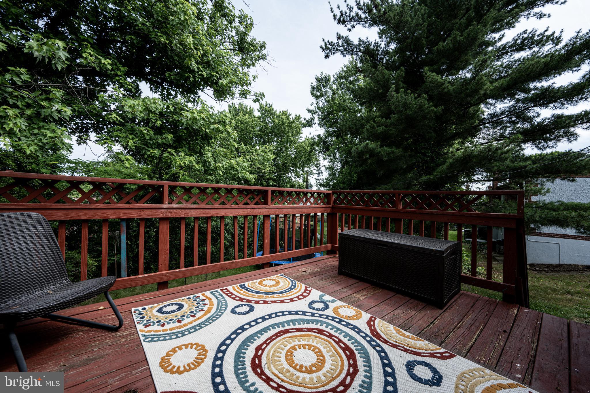 CEDMONT - Residential